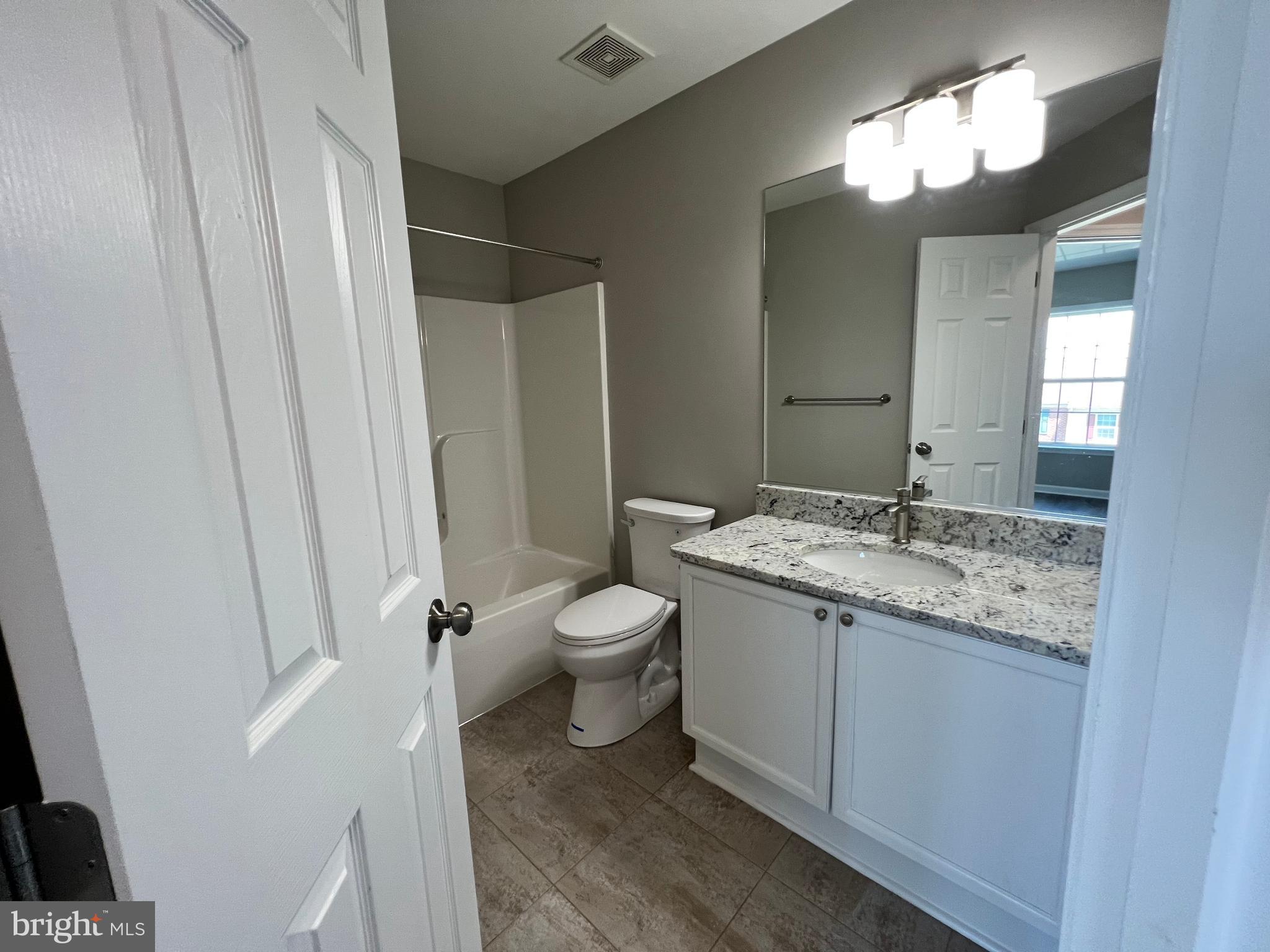 FAIRWAYS WEST - Residential Lease