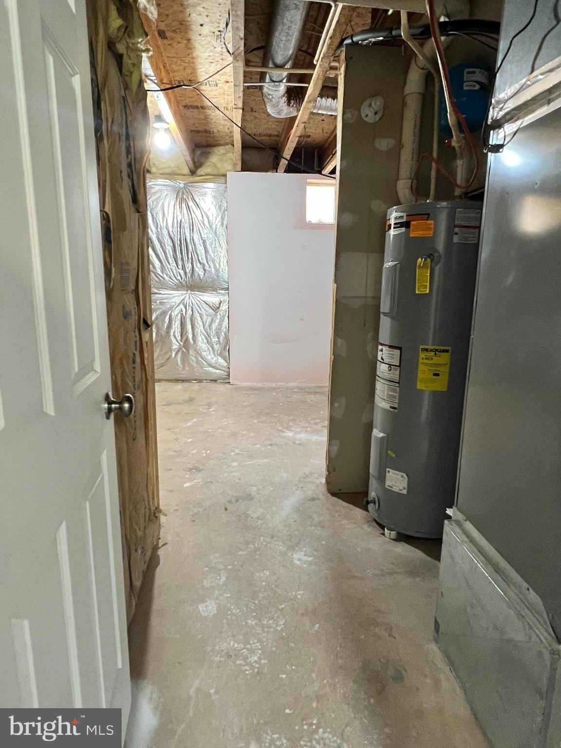 FAIRWAYS WEST - Residential Lease