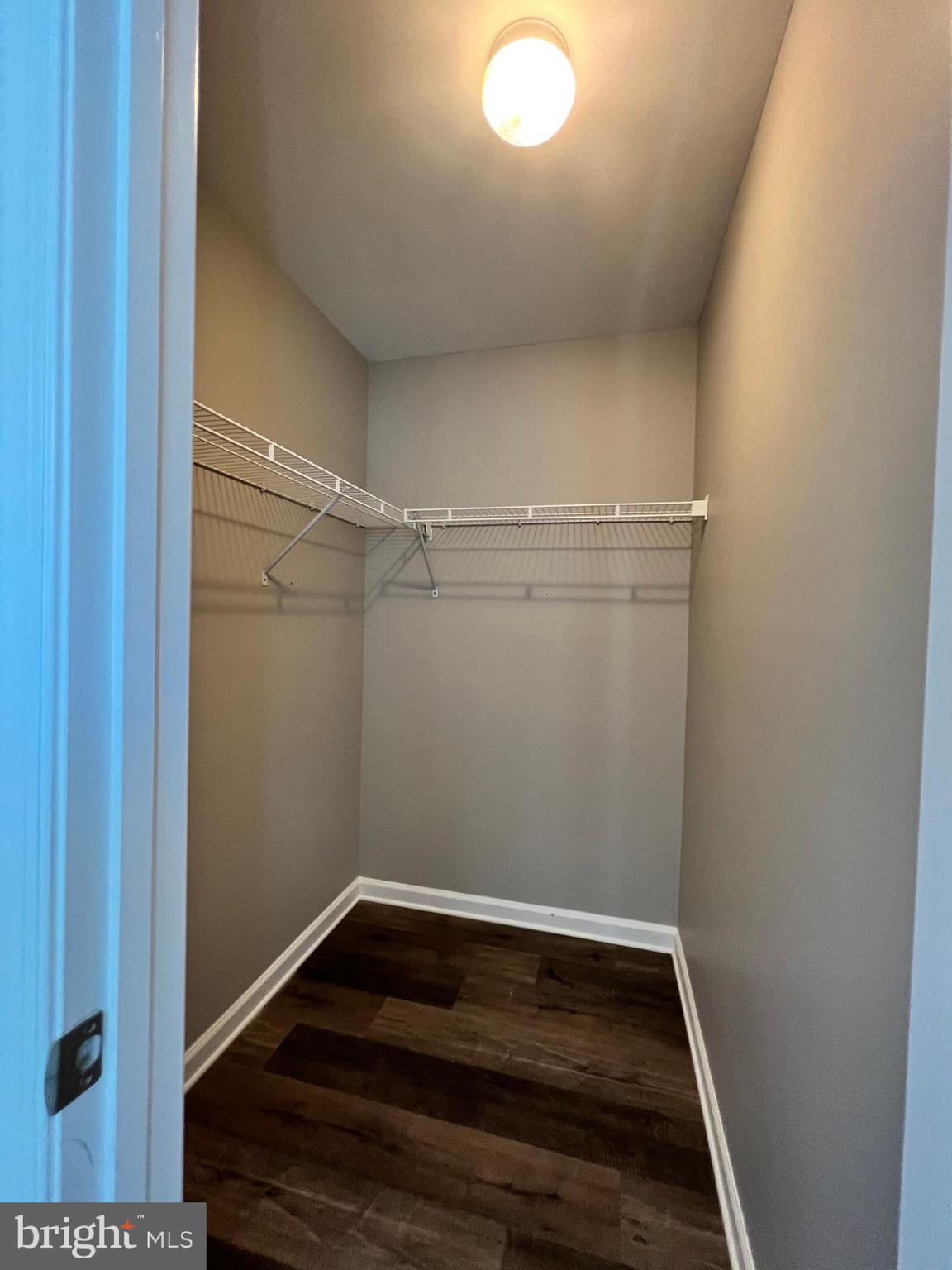 FAIRWAYS WEST - Residential Lease