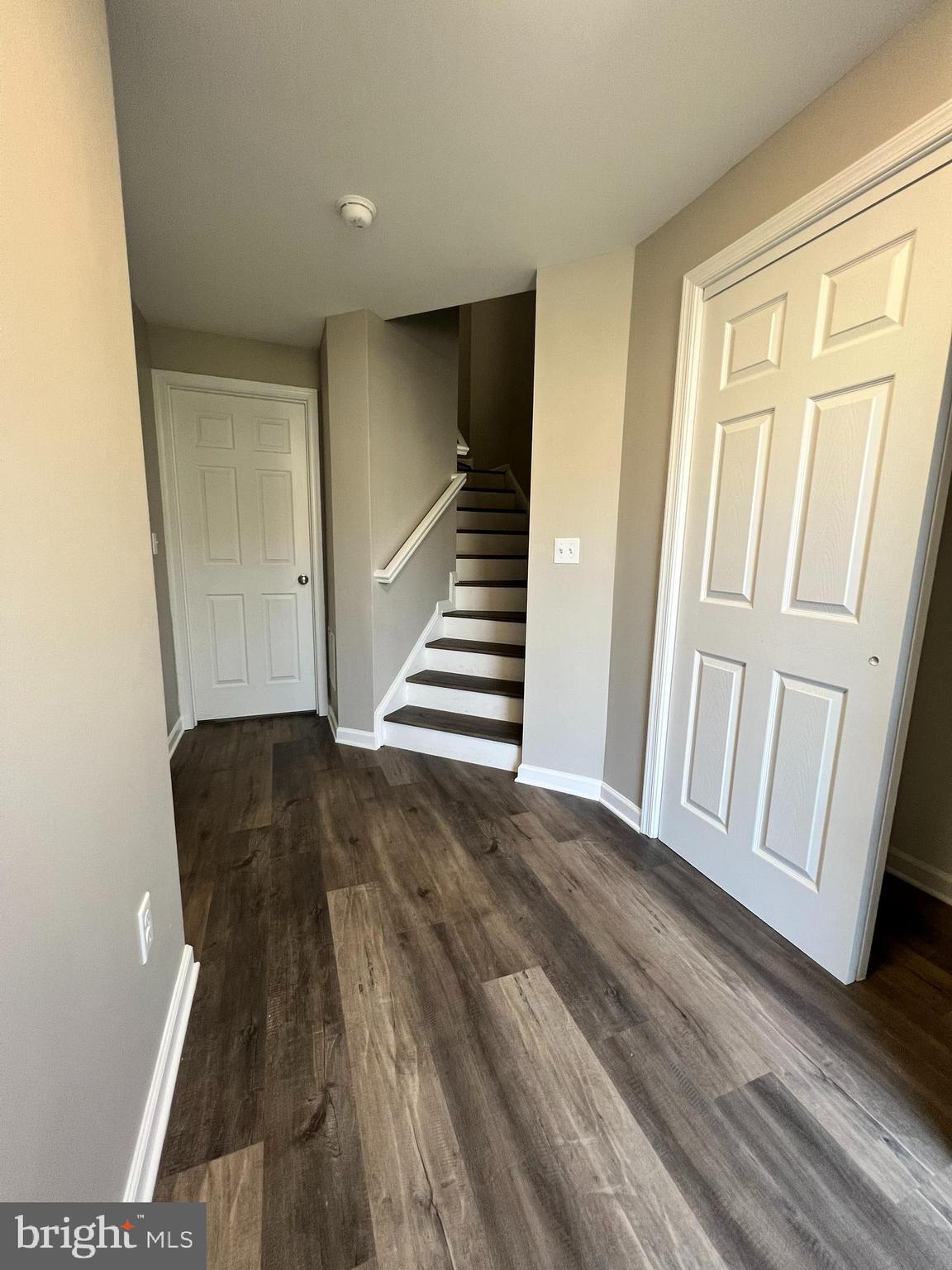 FAIRWAYS WEST - Residential Lease