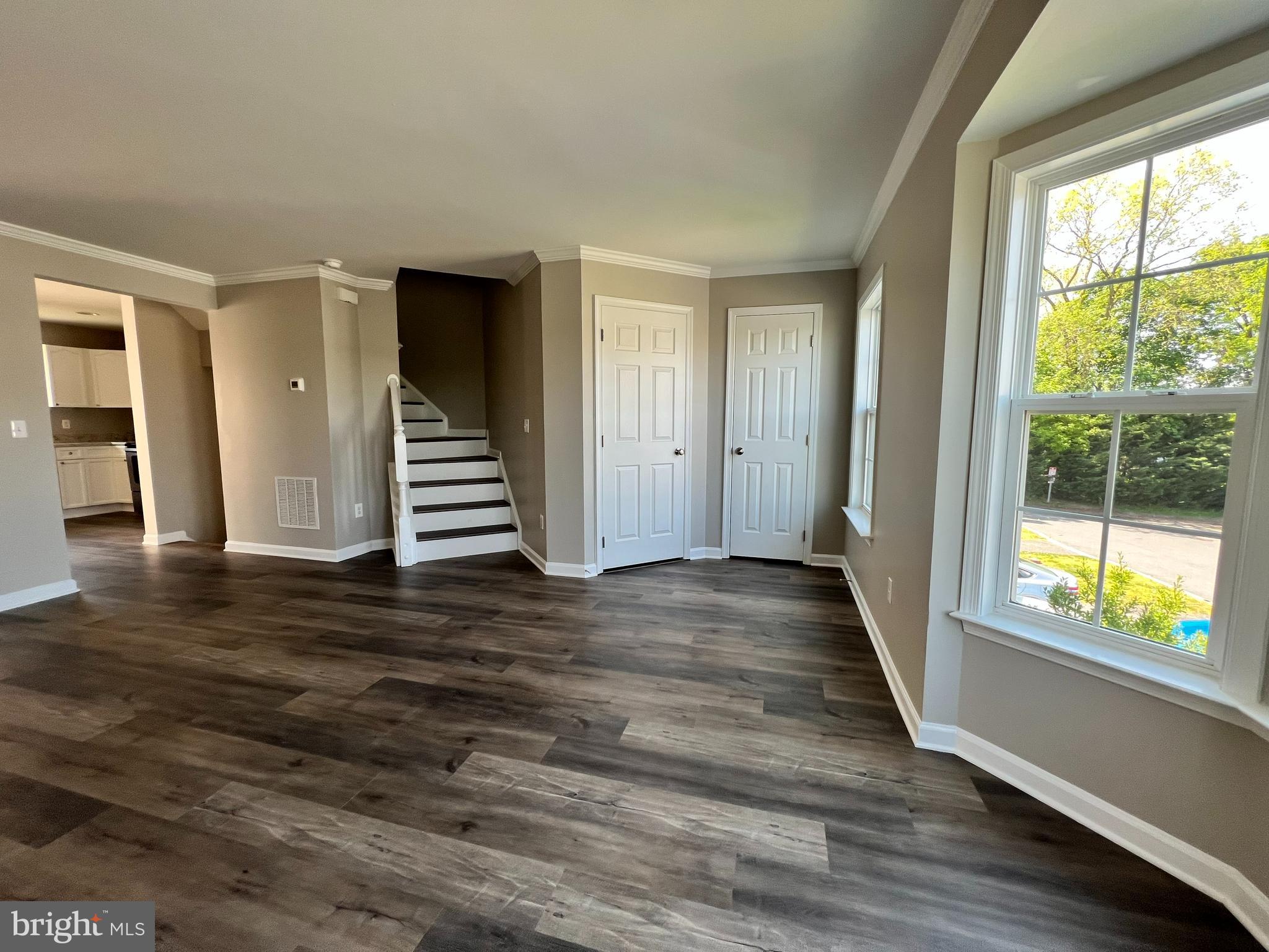 FAIRWAYS WEST - Residential Lease