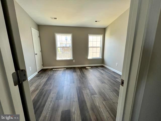 FAIRWAYS WEST - Residential Lease