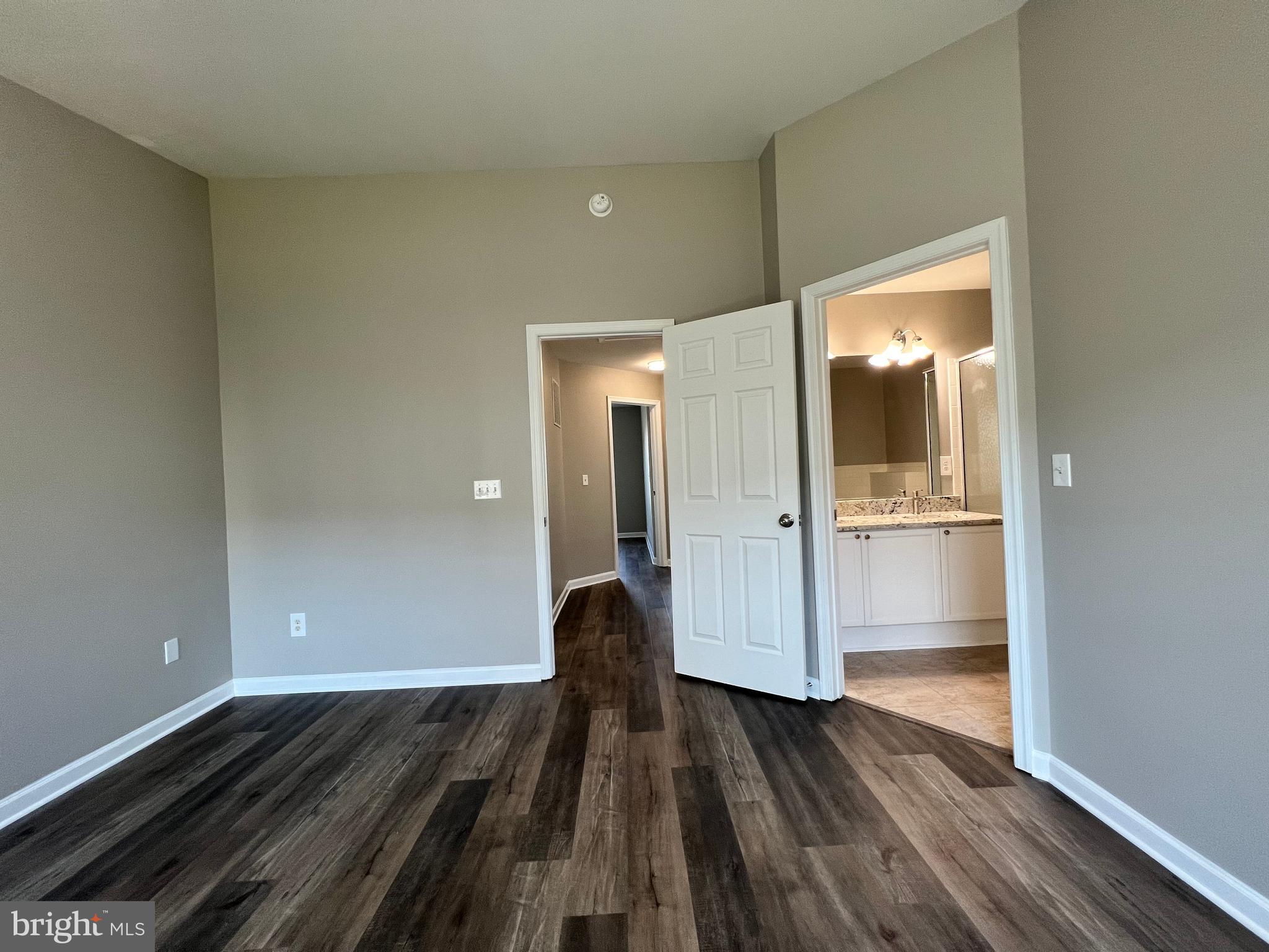 FAIRWAYS WEST - Residential Lease