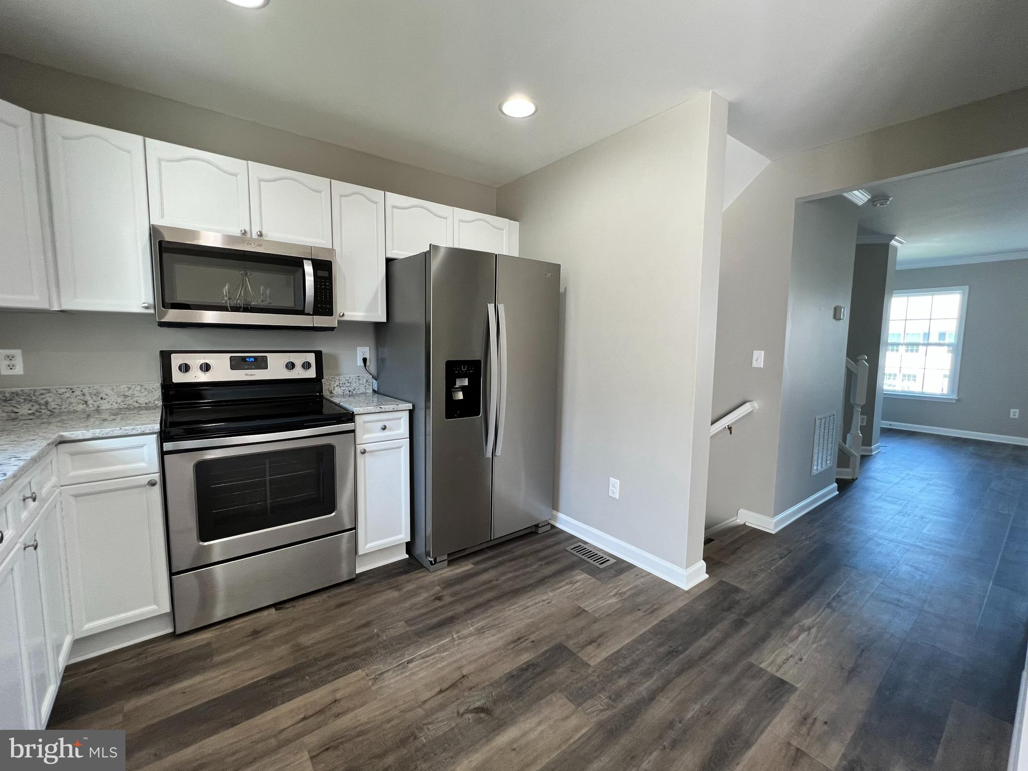 FAIRWAYS WEST - Residential Lease