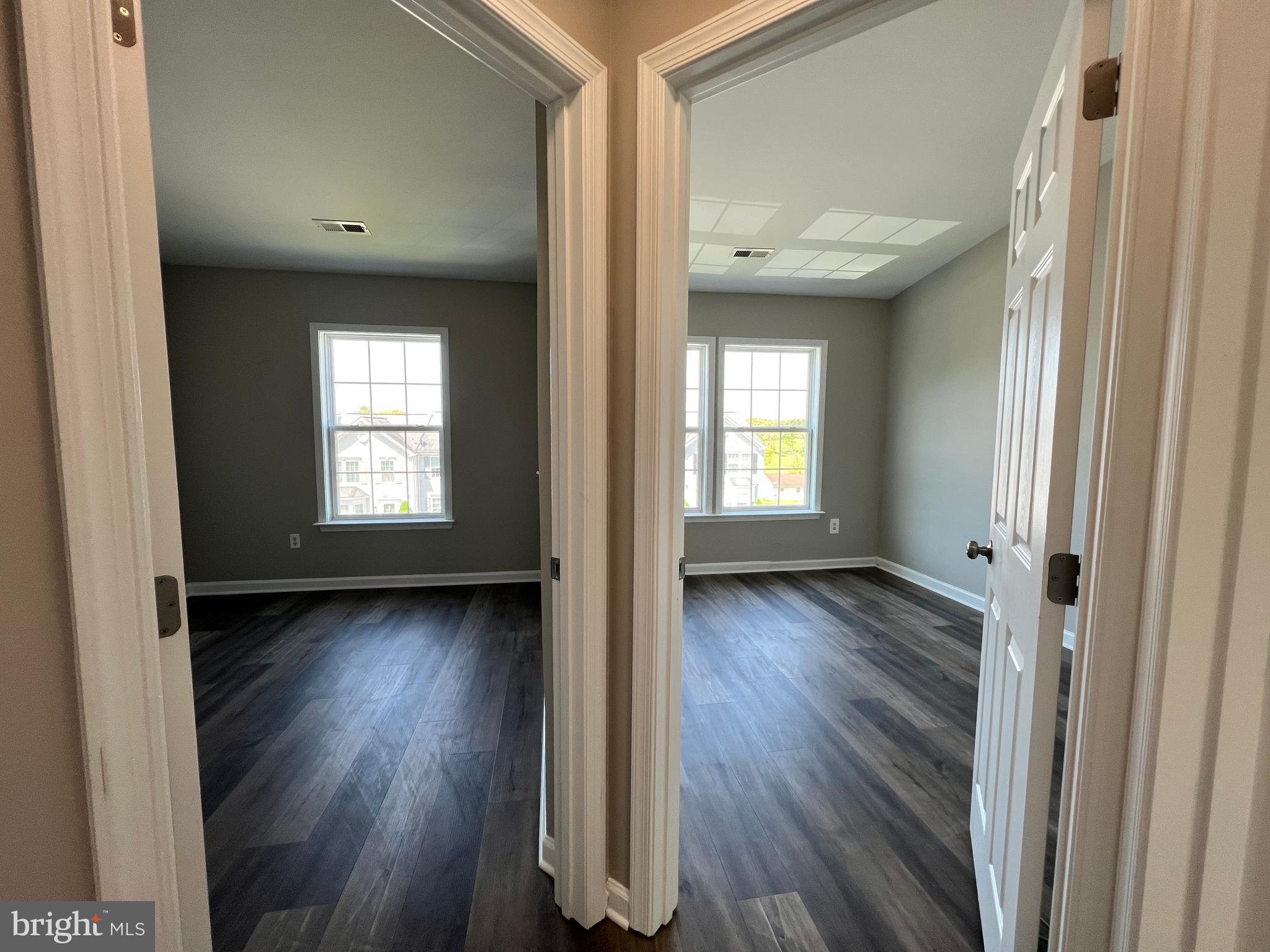 FAIRWAYS WEST - Residential Lease