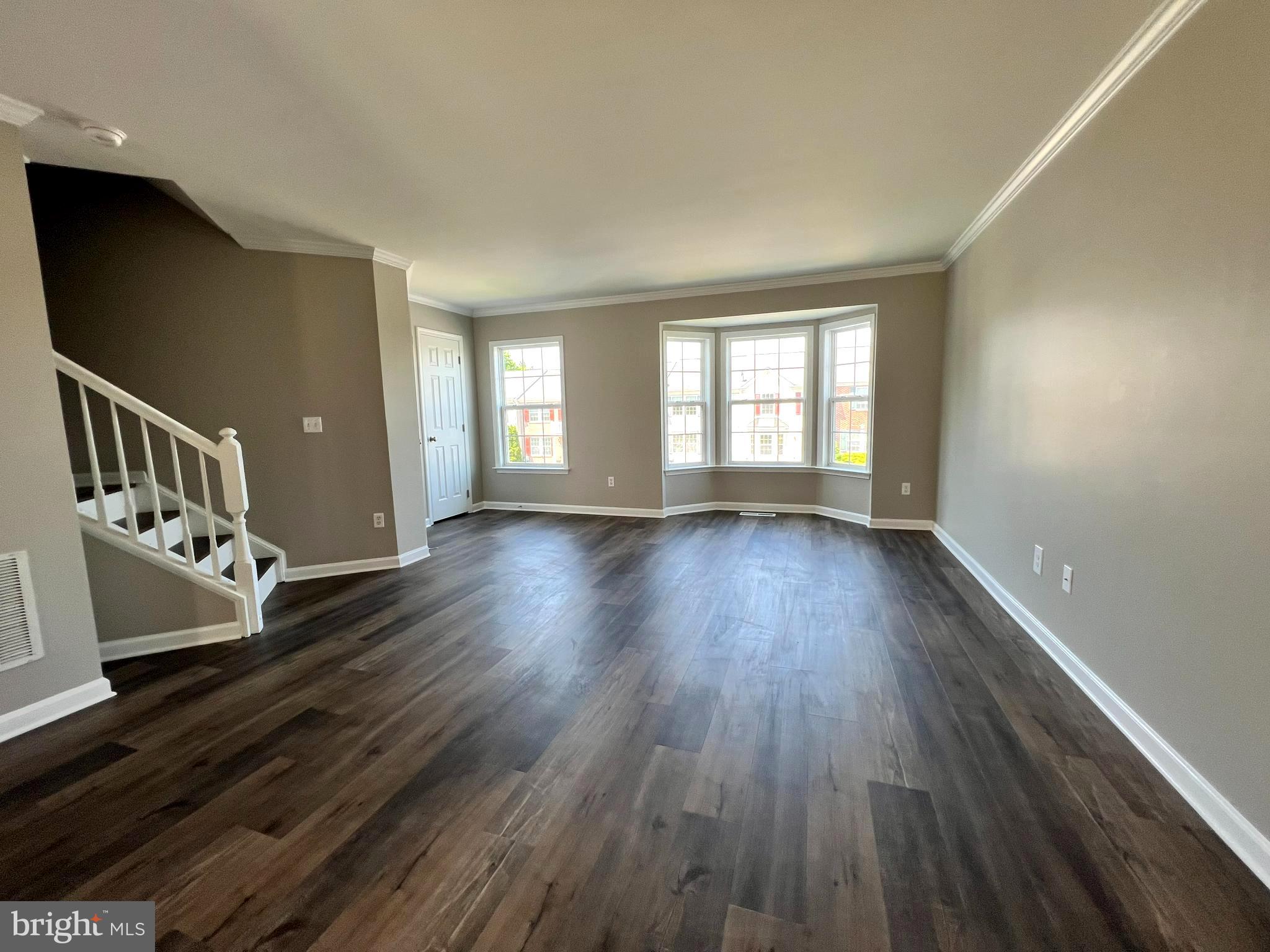 FAIRWAYS WEST - Residential Lease