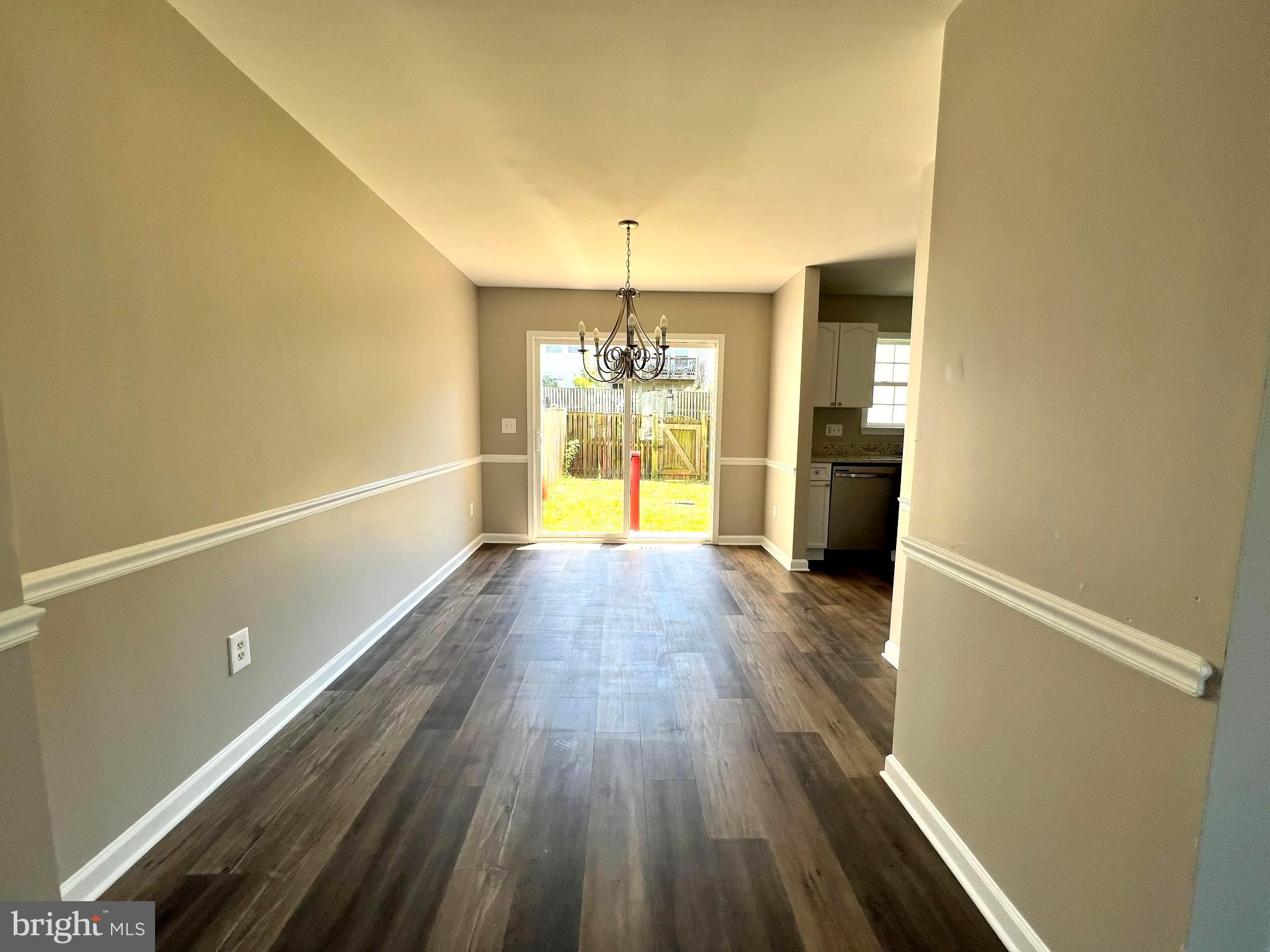 FAIRWAYS WEST - Residential Lease