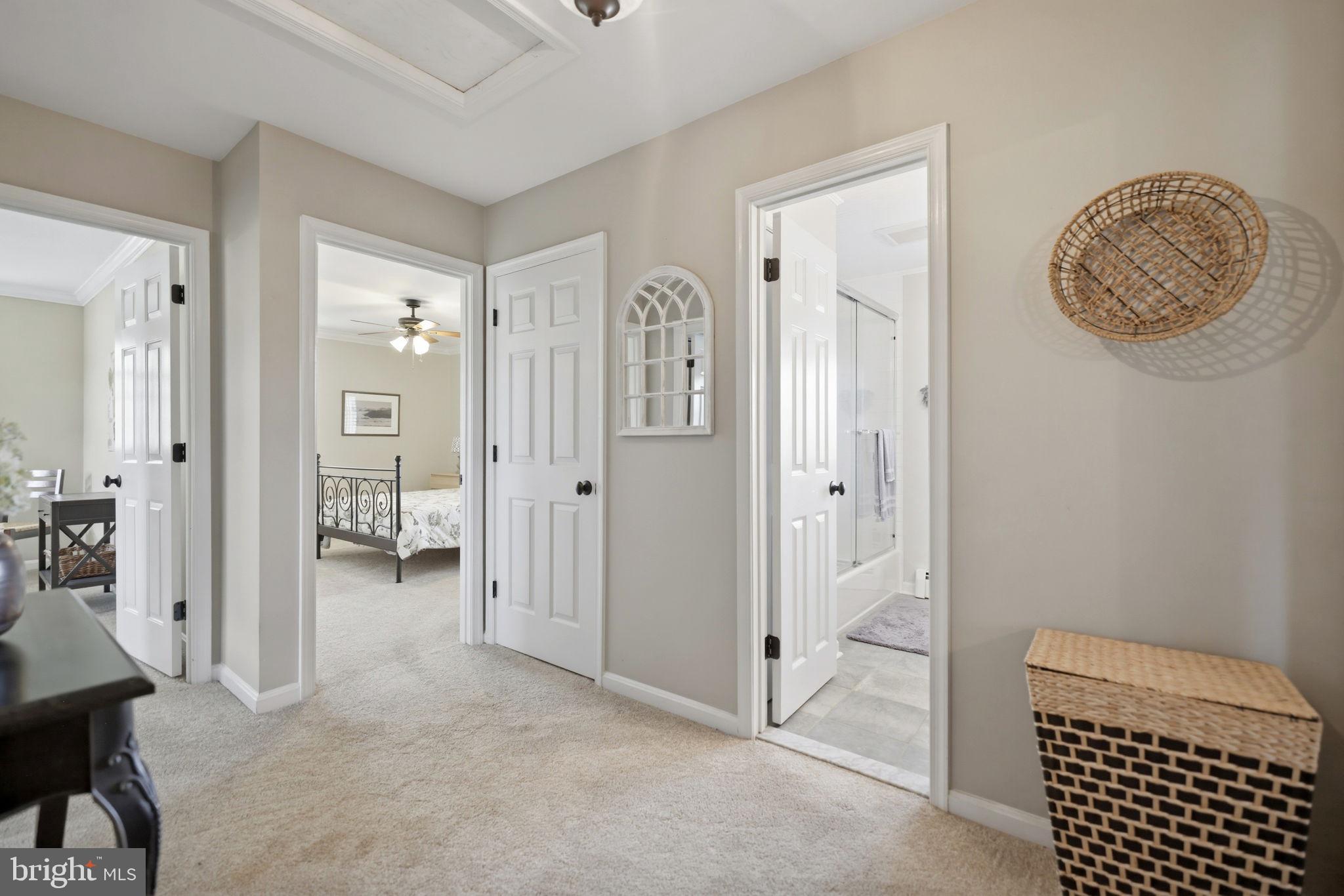 WATERFORD - Residential