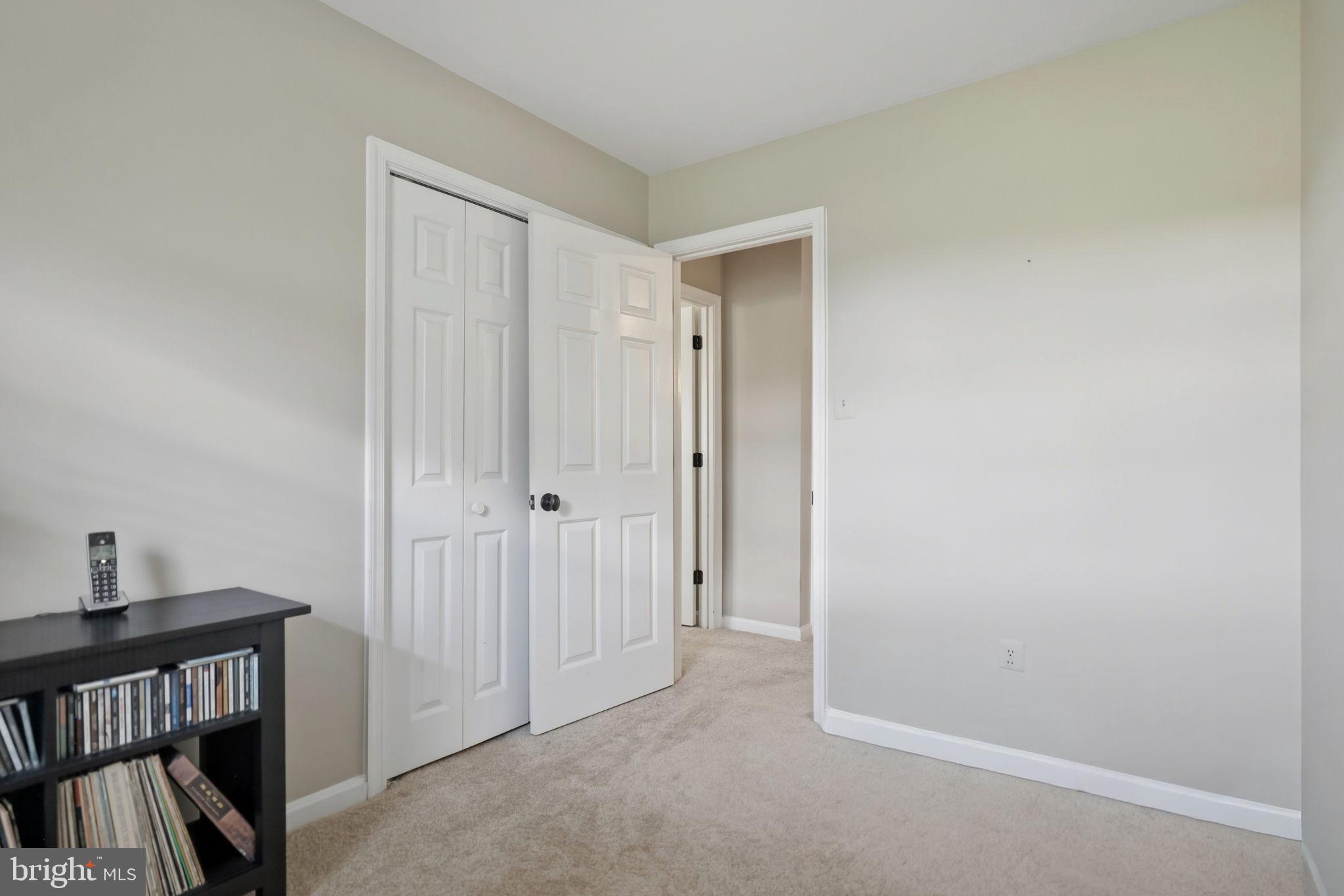 WATERFORD - Residential