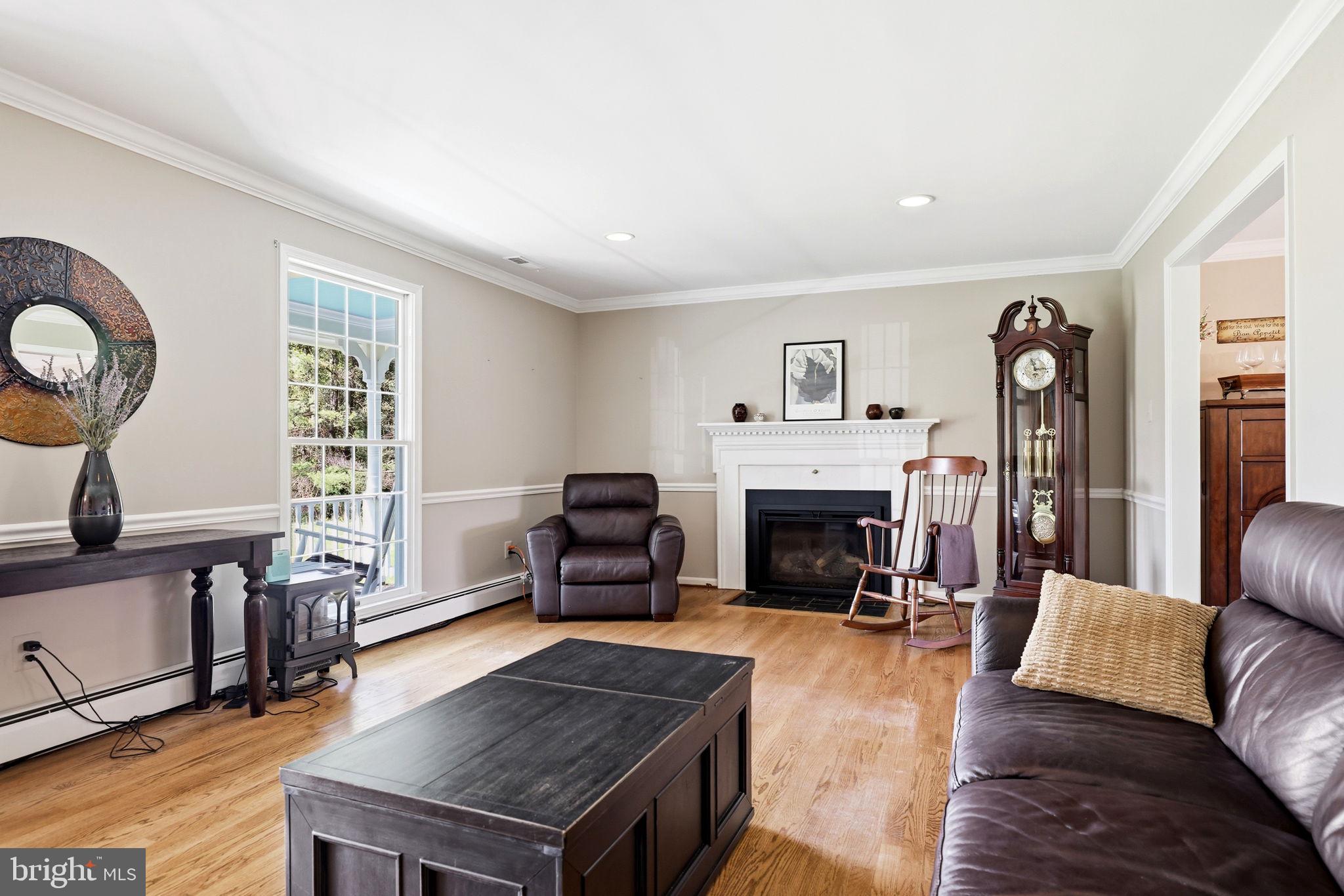 WATERFORD - Residential
