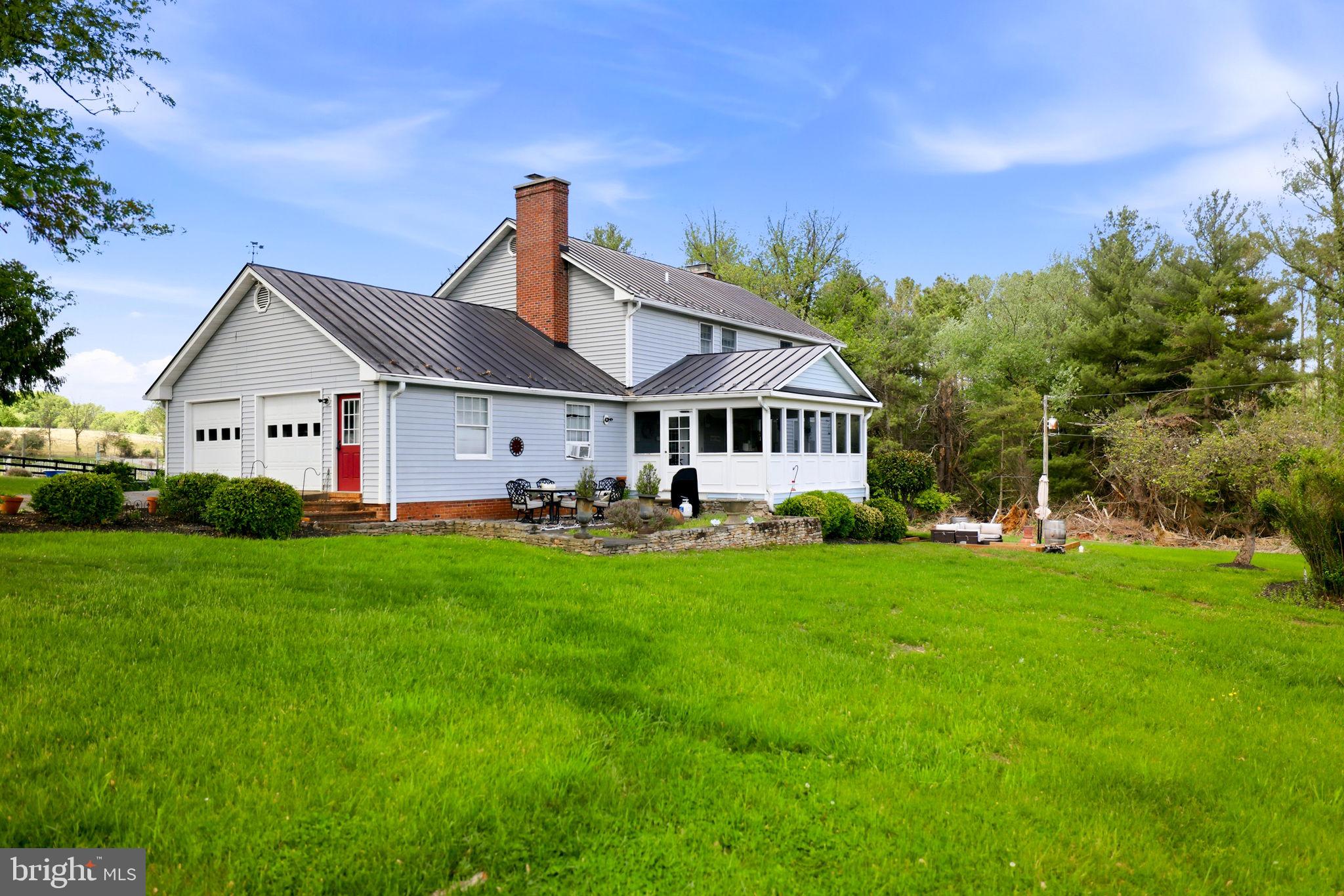 WATERFORD - Residential