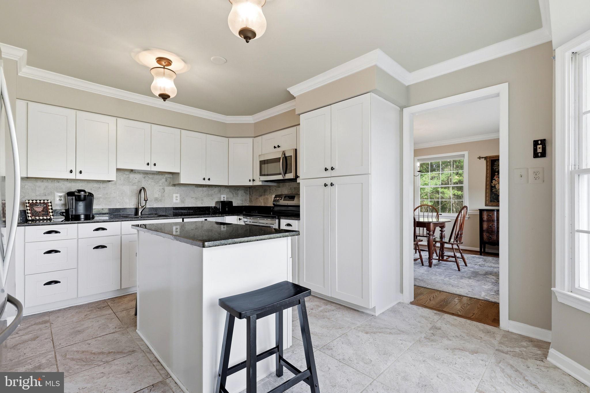 WATERFORD - Residential