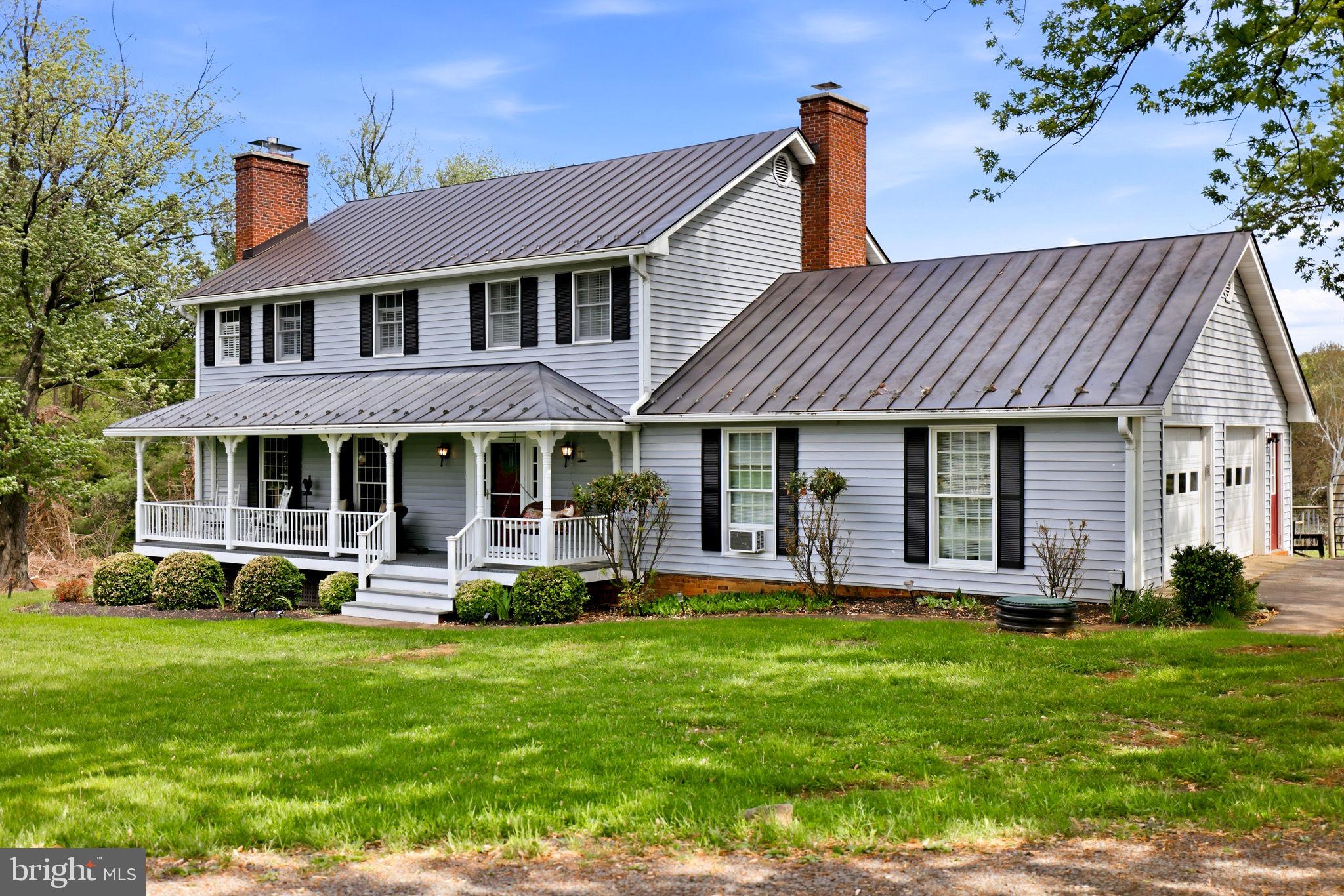 WATERFORD - Residential