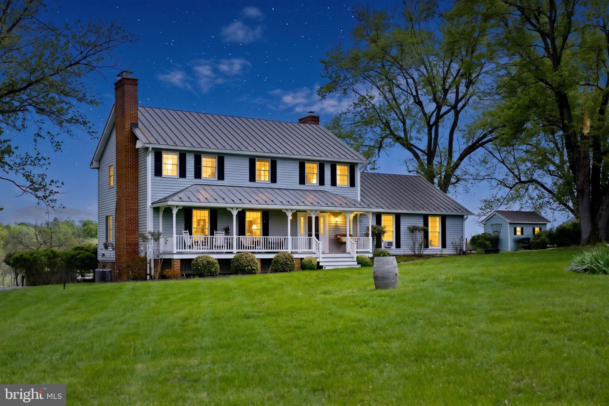 WATERFORD - Residential