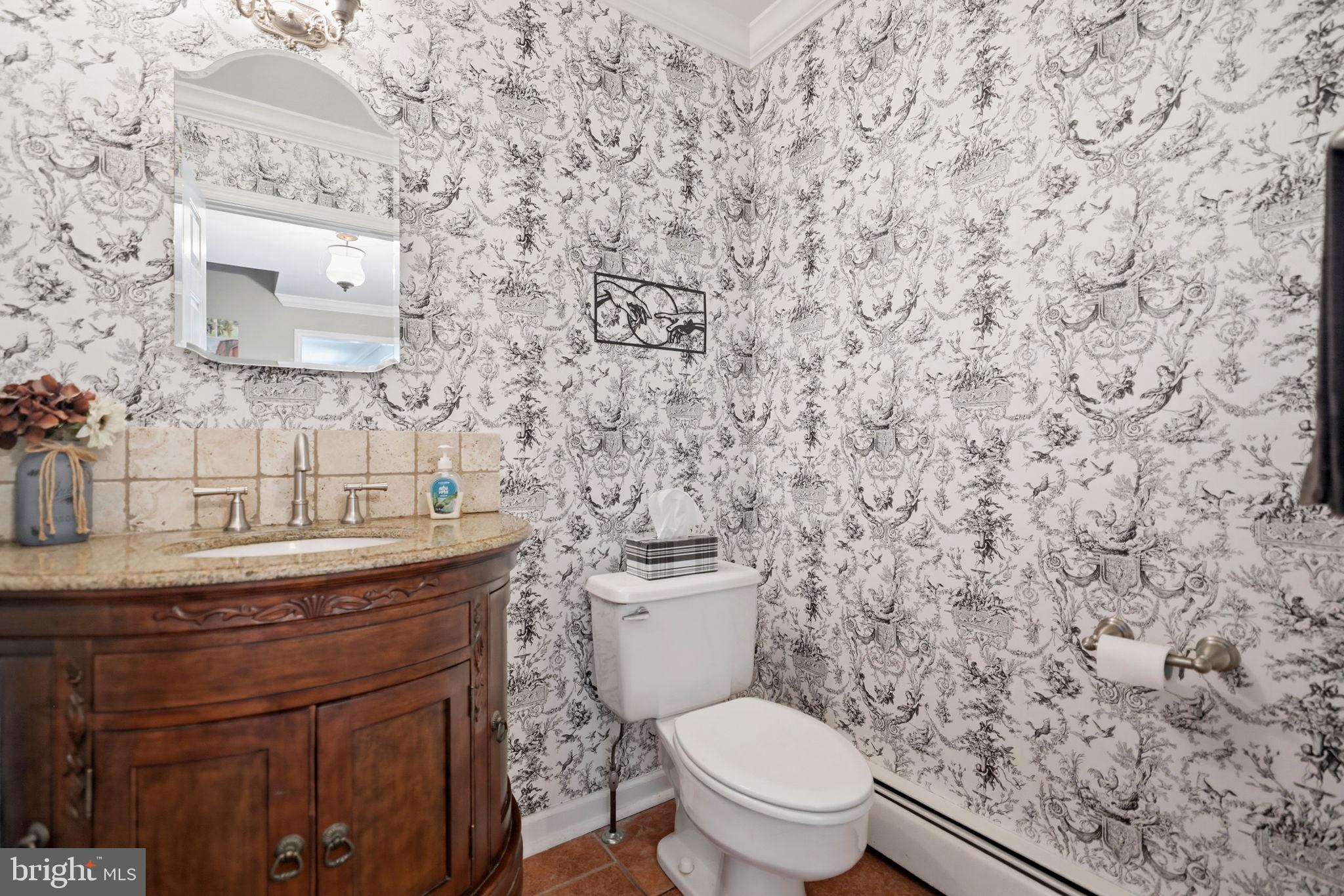 WATERFORD - Residential