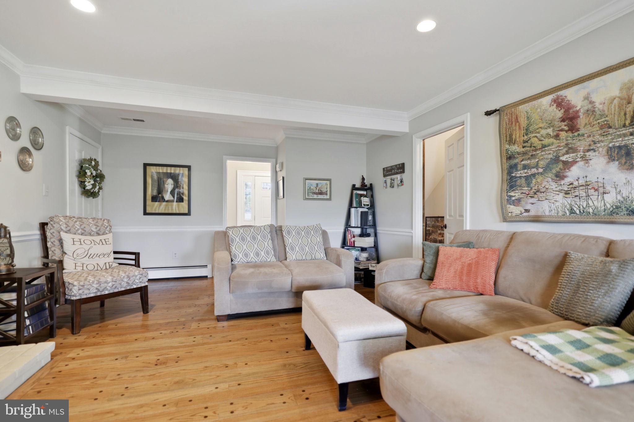 WATERFORD - Residential