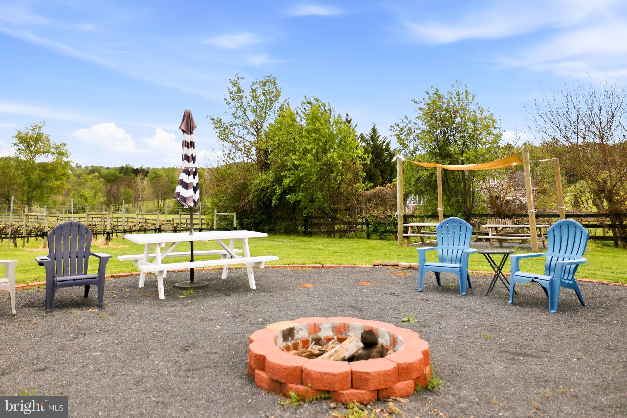 WATERFORD - Residential