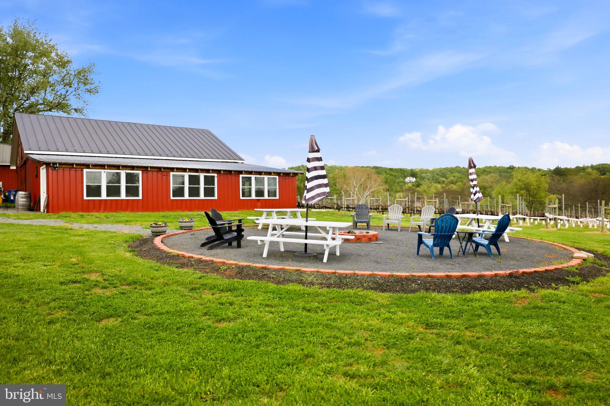 WATERFORD - Residential