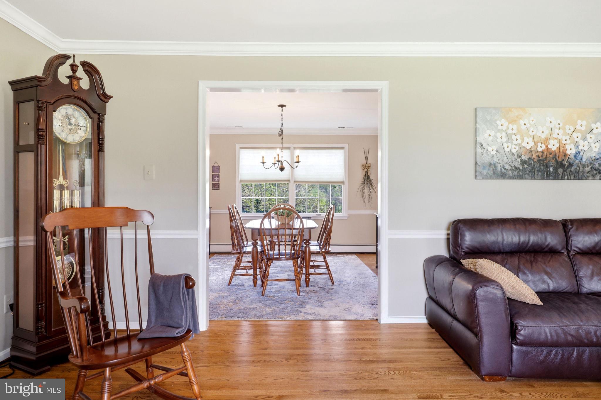 WATERFORD - Residential