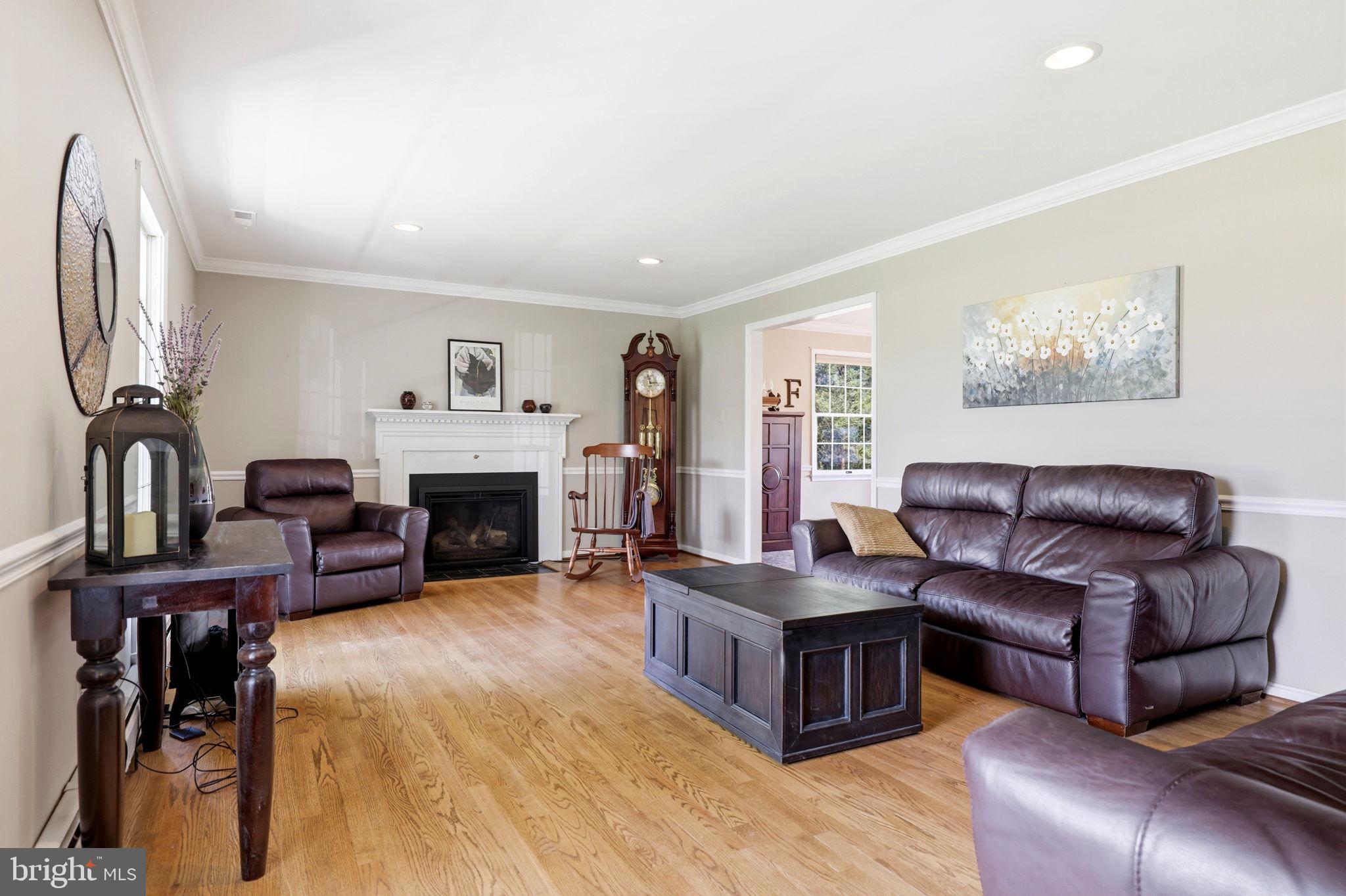 WATERFORD - Residential
