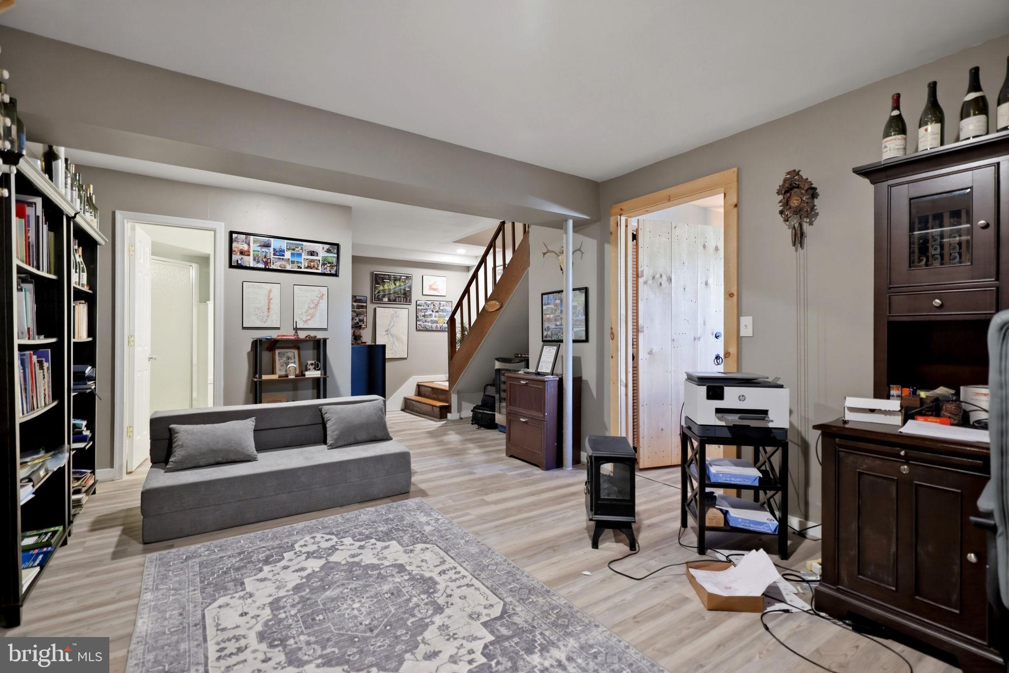 WATERFORD - Residential