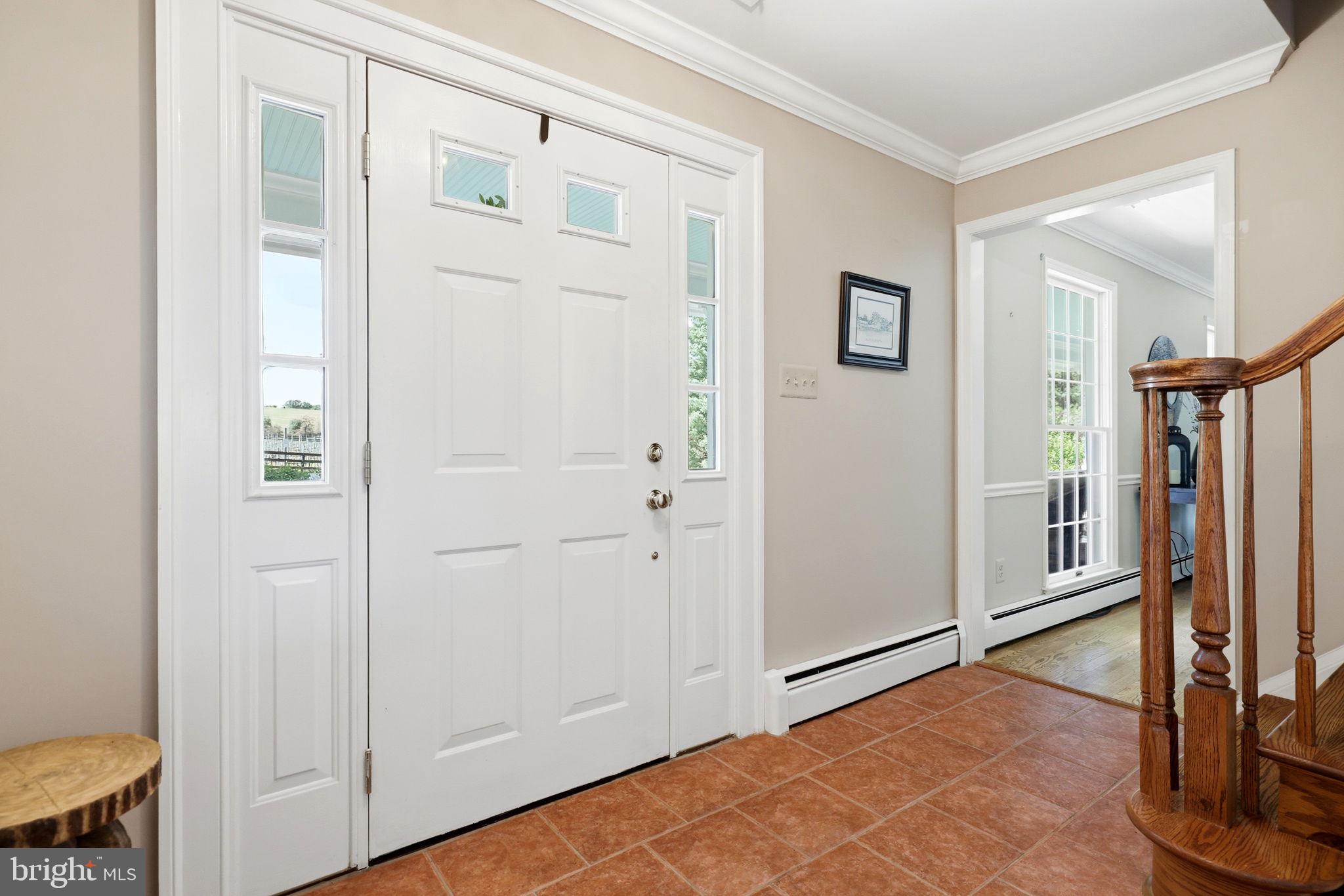 WATERFORD - Residential