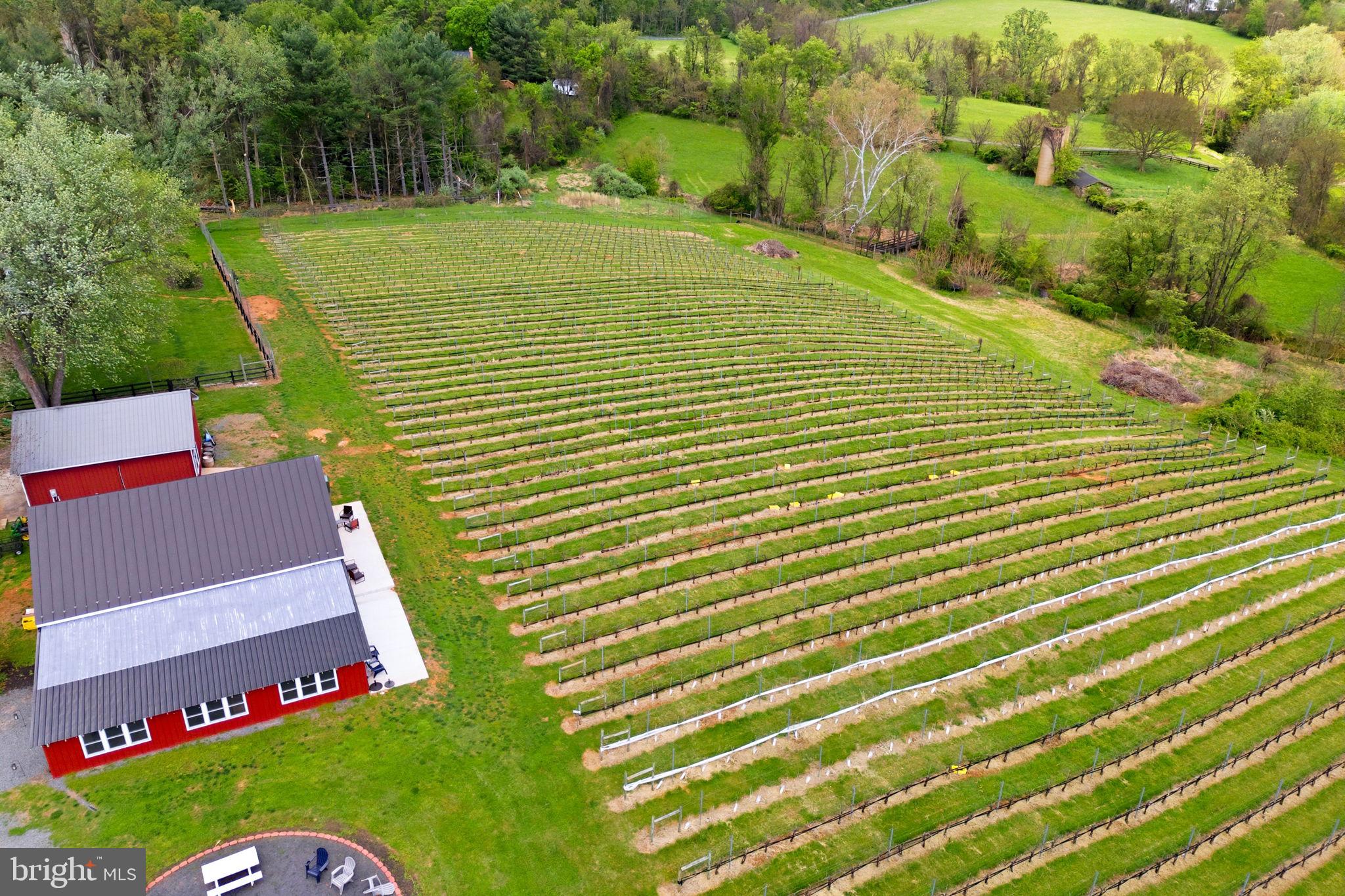 WATERFORD - Residential