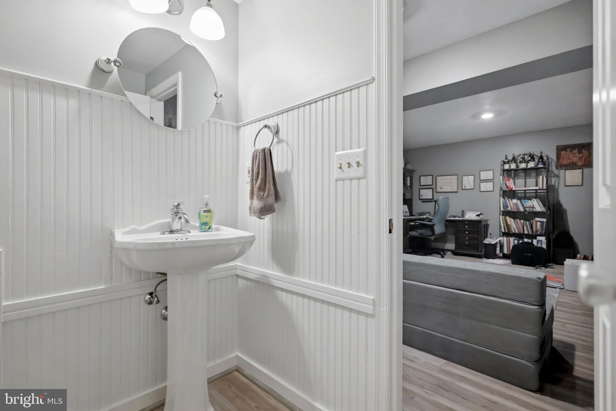 WATERFORD - Residential