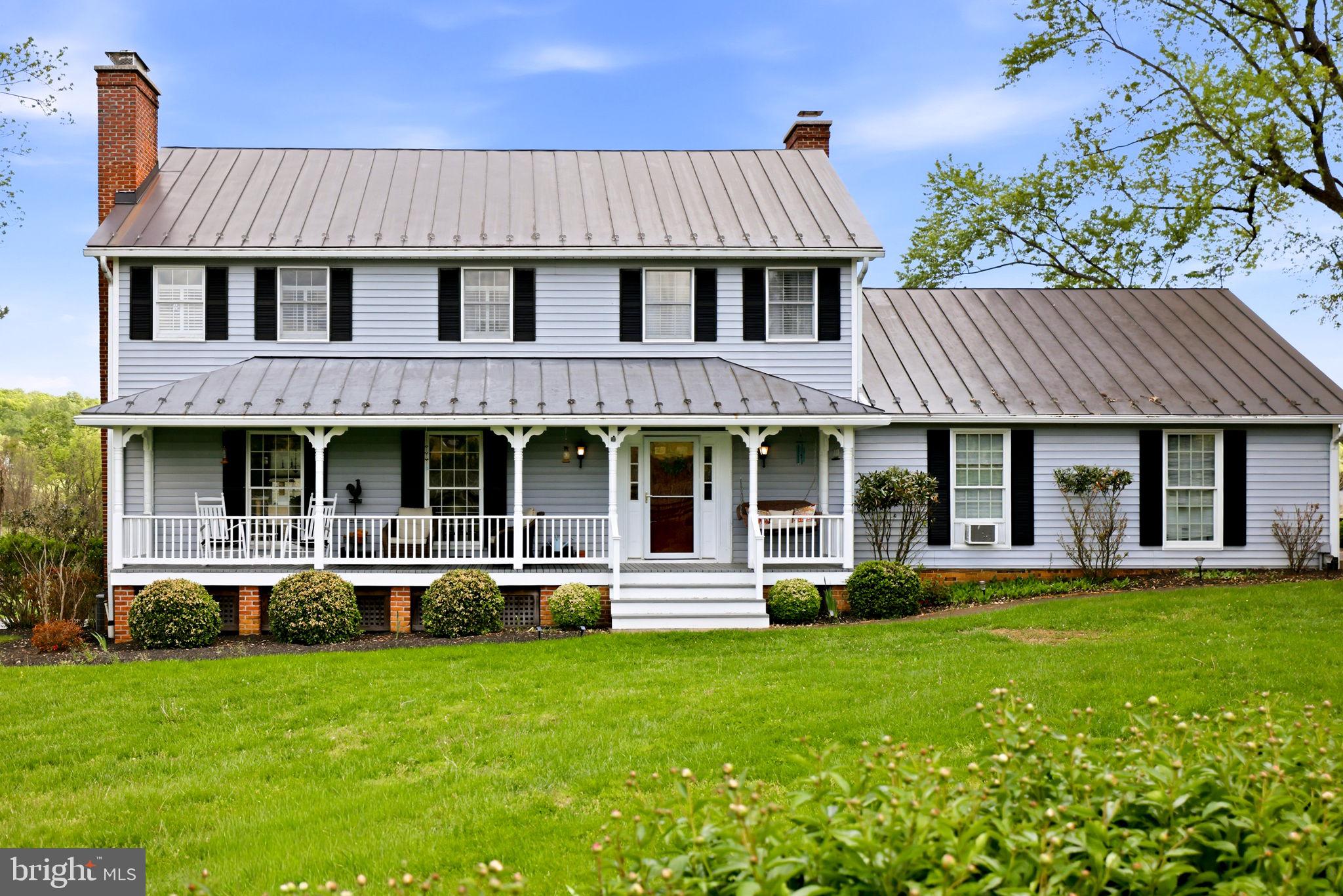 WATERFORD - Residential