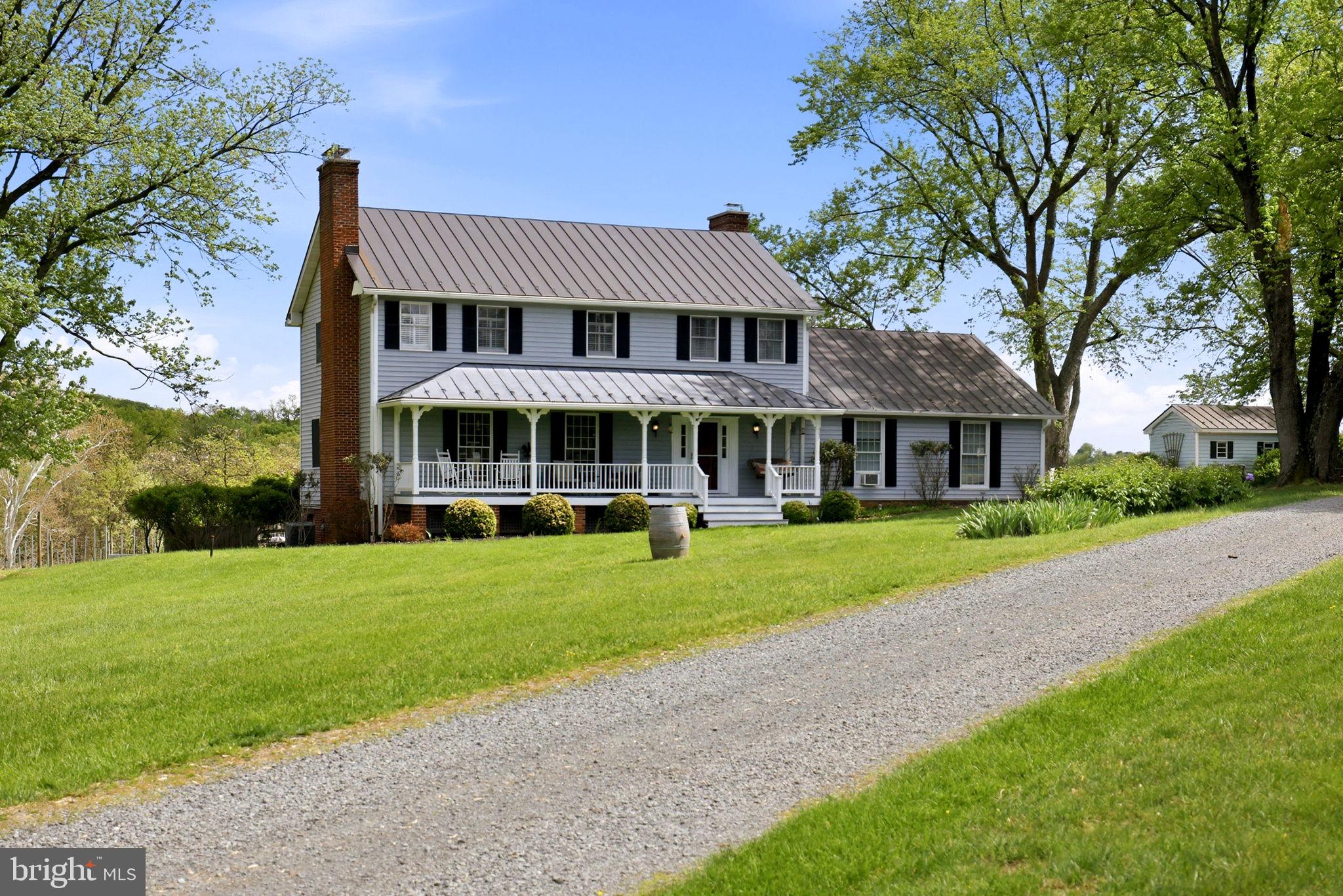 WATERFORD - Residential