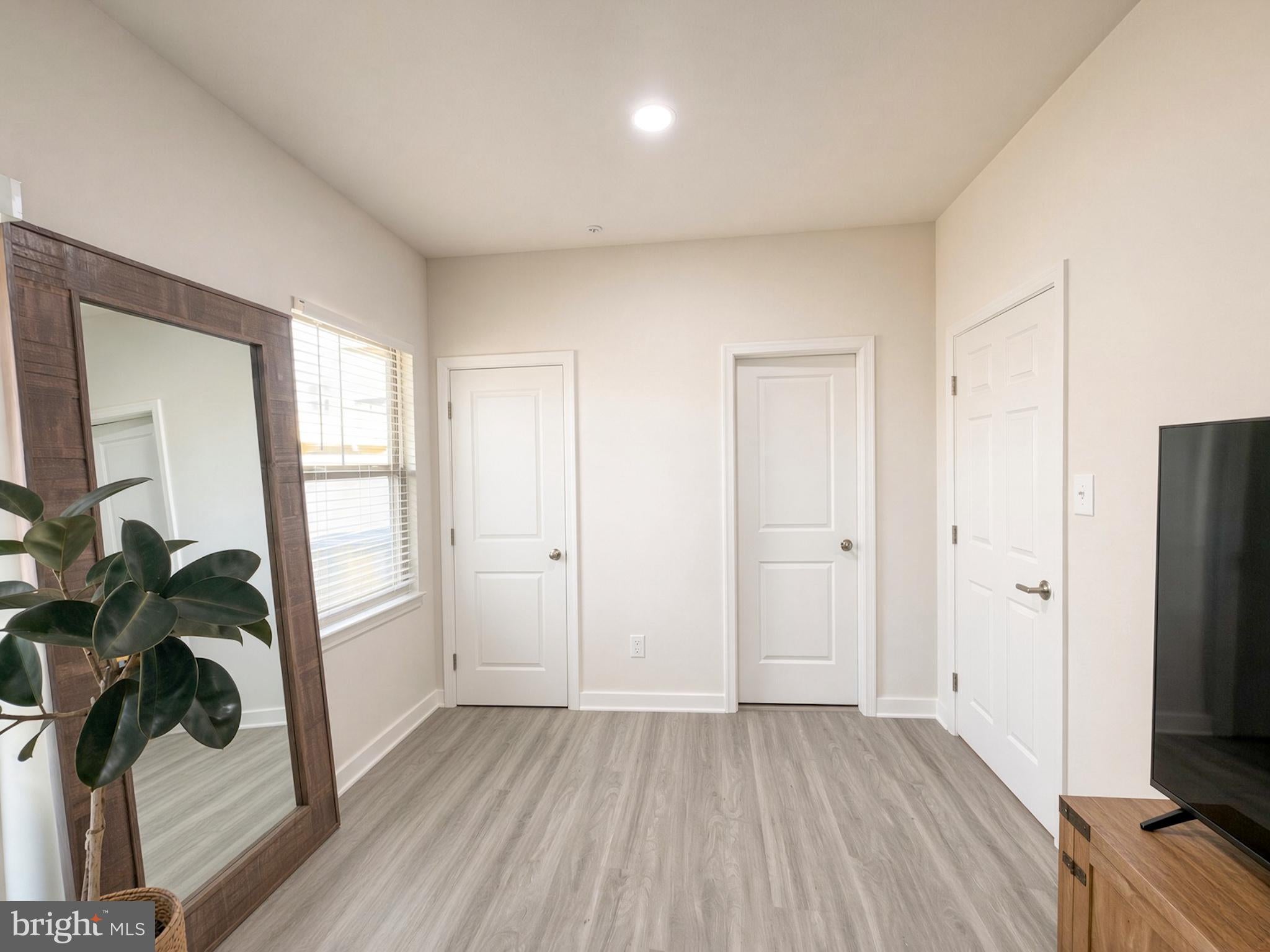 7012 GLADEBROOK ROAD, BRANDYWINE, MD, 20613 7012 GLADEBROOK ROAD
