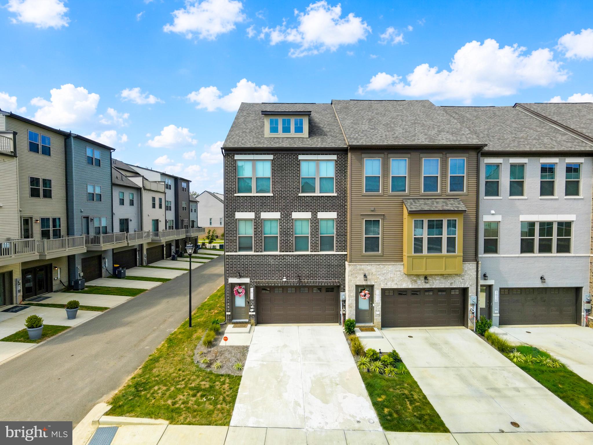7012 GLADEBROOK ROAD, BRANDYWINE, MD, 20613 7012 GLADEBROOK ROAD