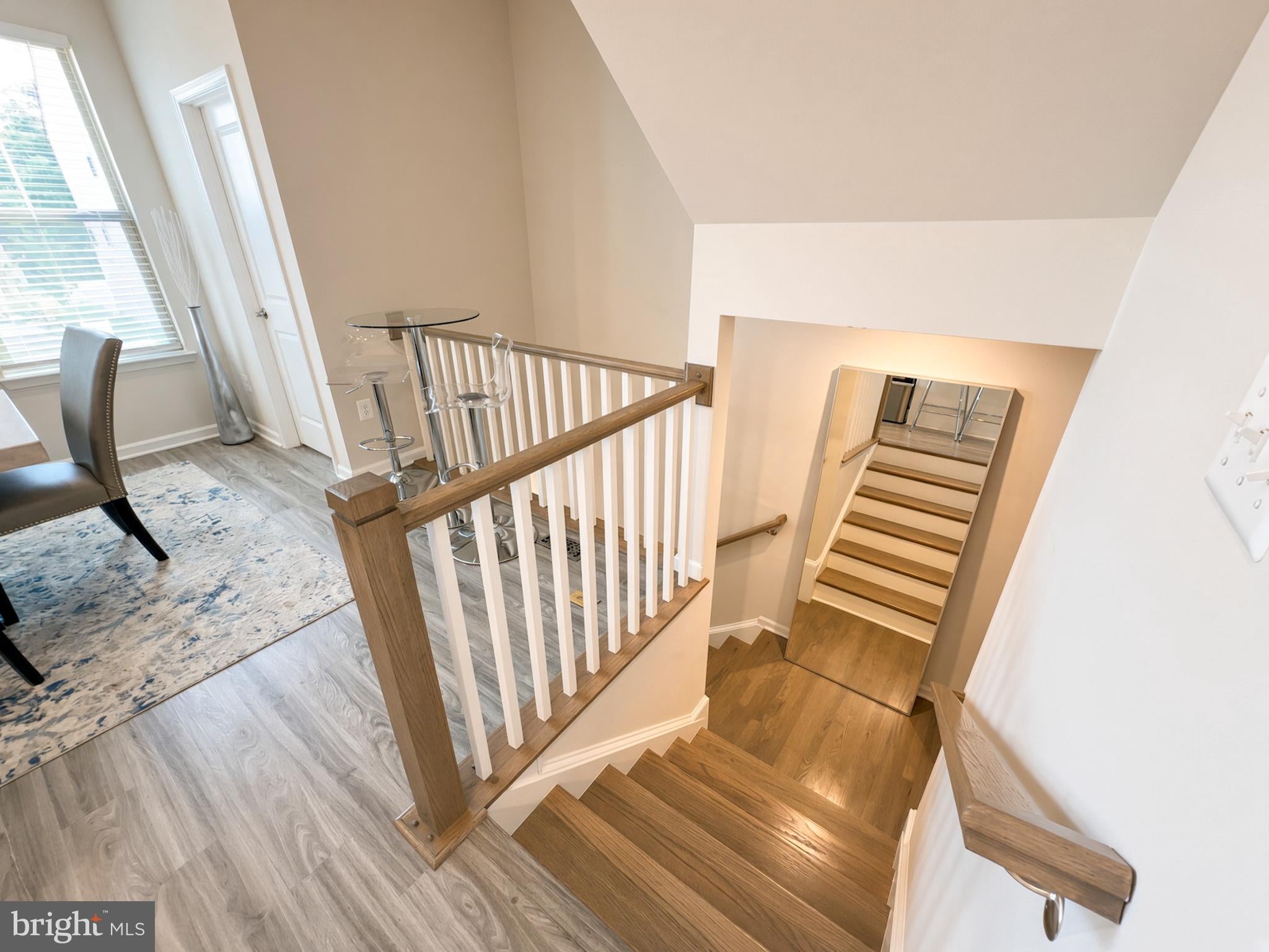 7012 GLADEBROOK ROAD, BRANDYWINE, MD, 20613 7012 GLADEBROOK ROAD