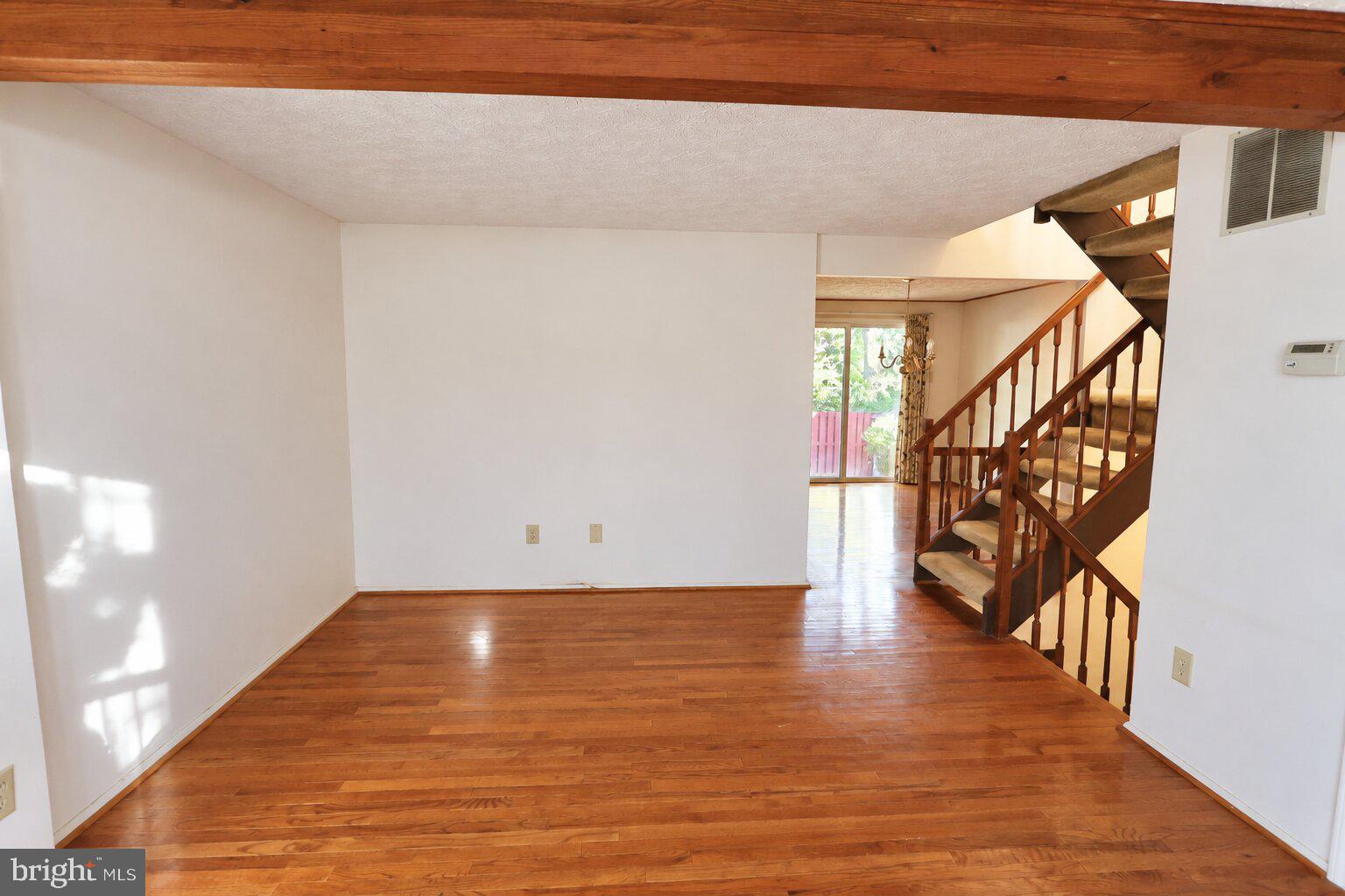 10327 GRANITE CREEK LANE