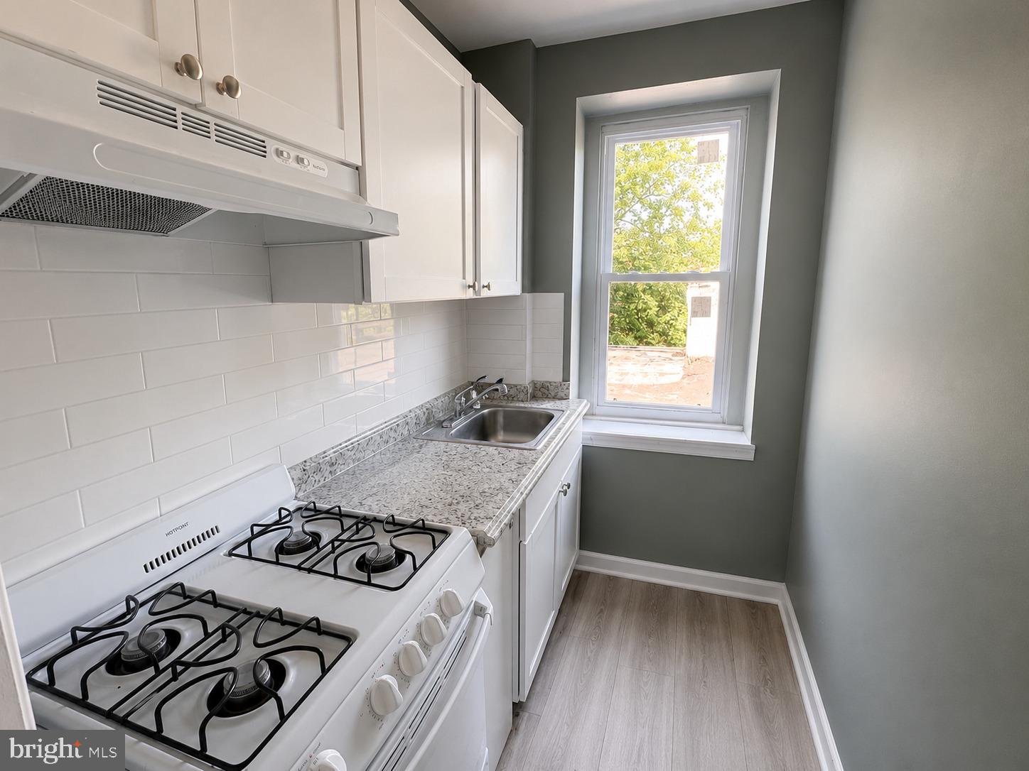 1216 N 55TH STREET