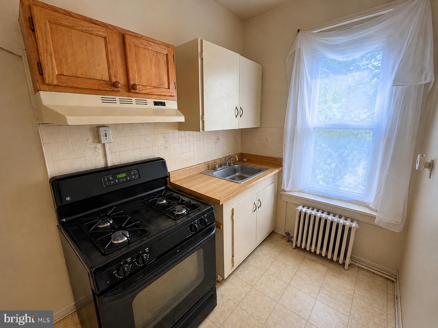 1216 N 55TH STREET