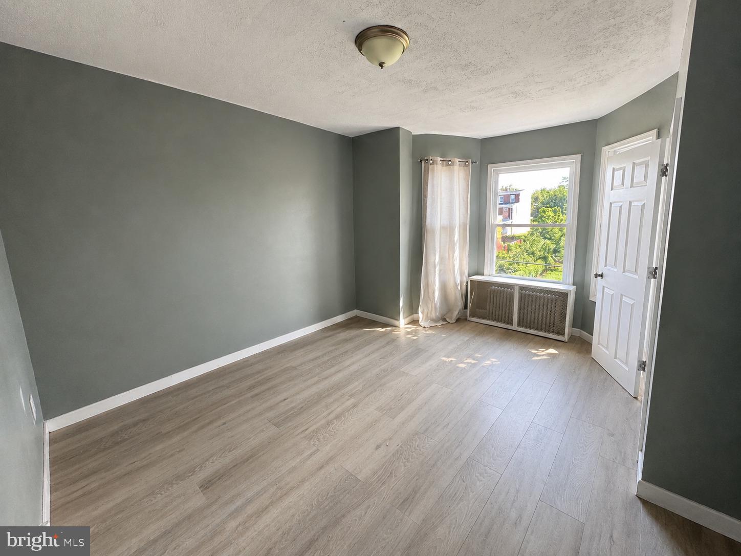 1216 N 55TH STREET