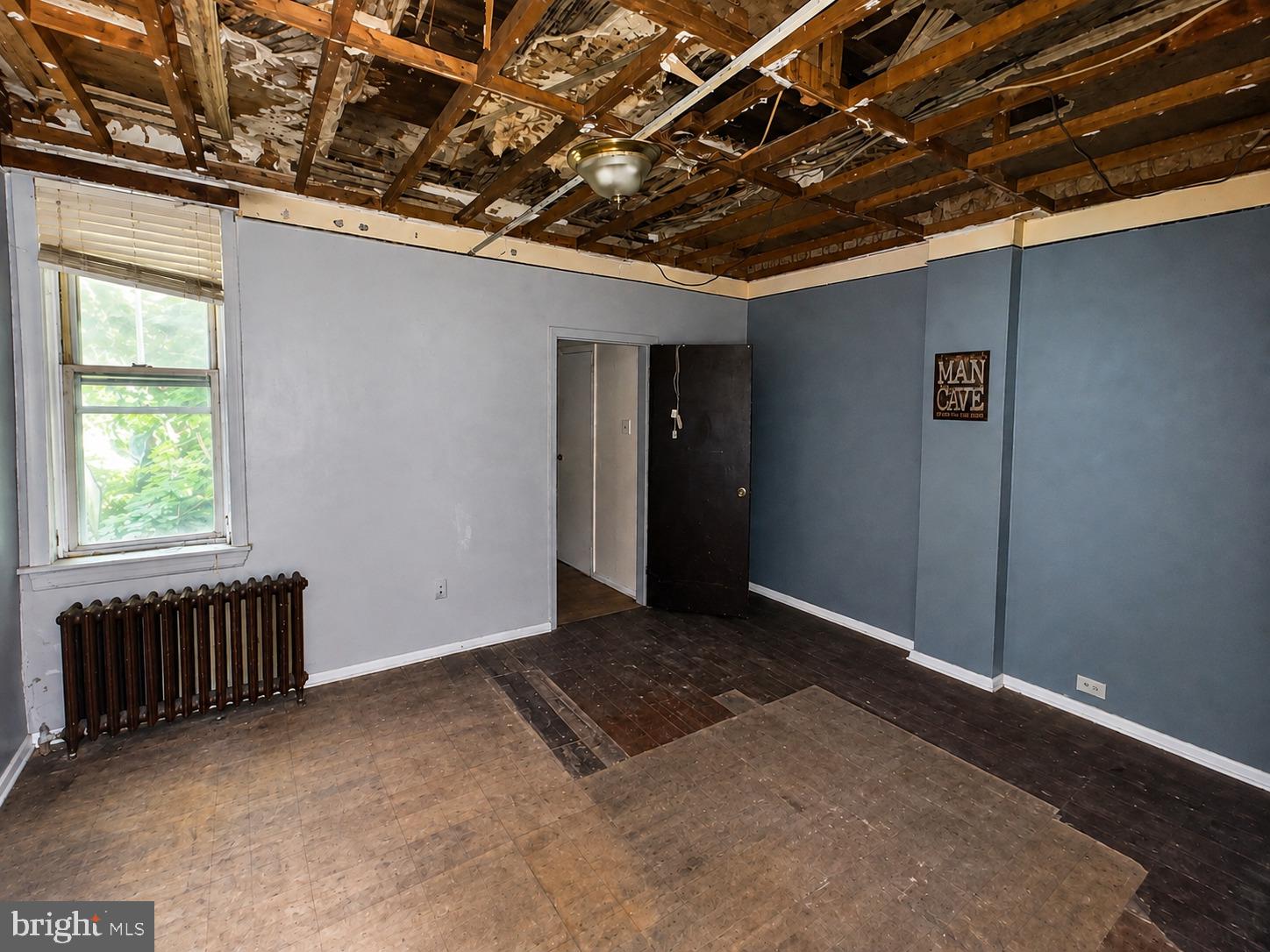 1216 N 55TH STREET