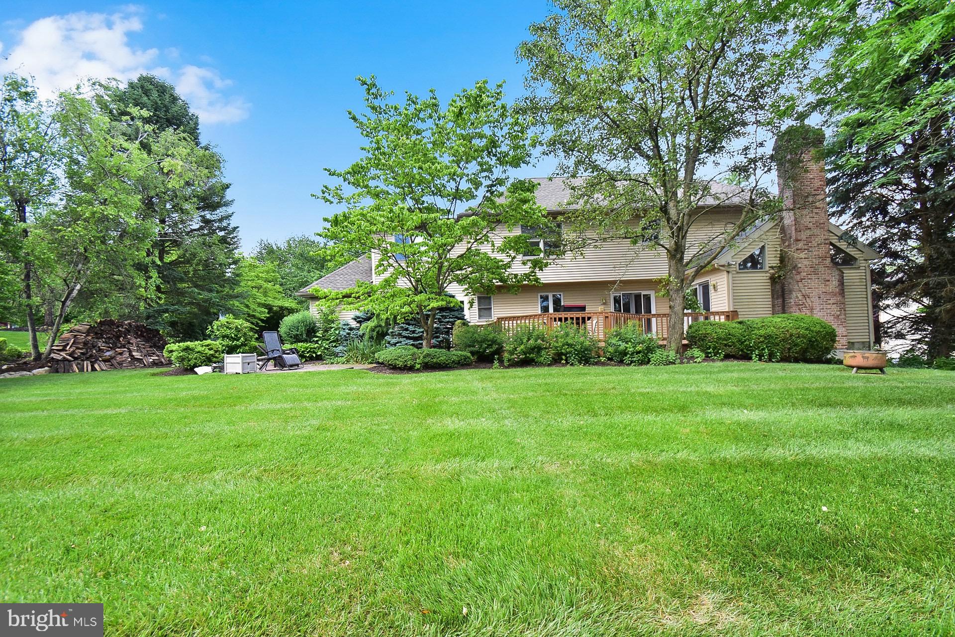 GREEN HILLS - Residential