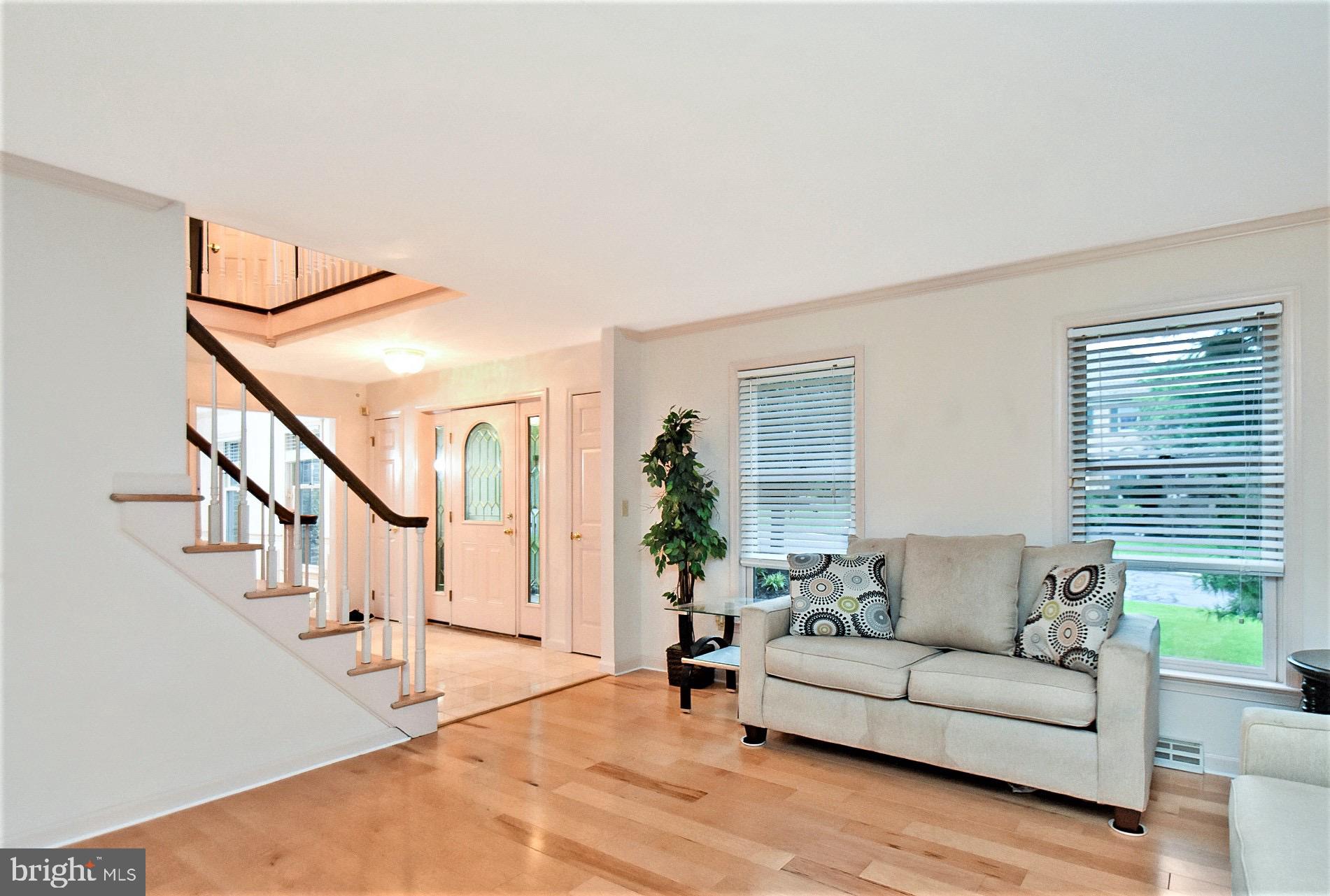 GREEN HILLS - Residential