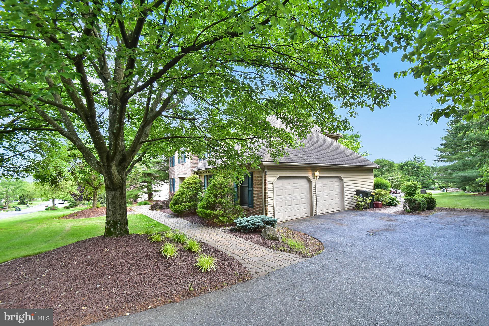 GREEN HILLS - Residential