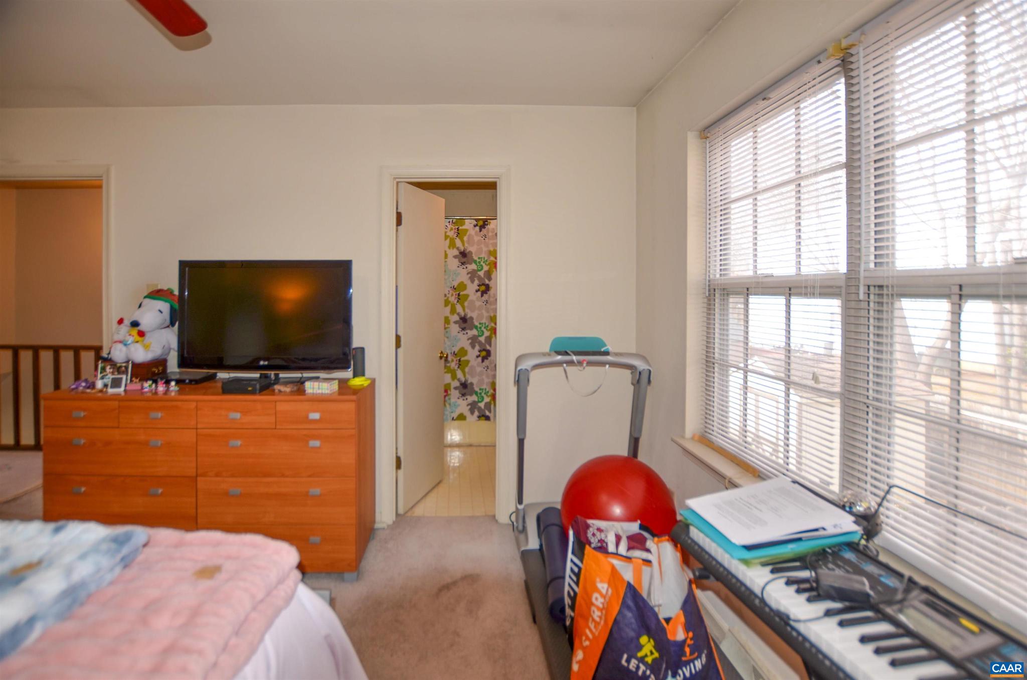 TOWNWOOD - Residential