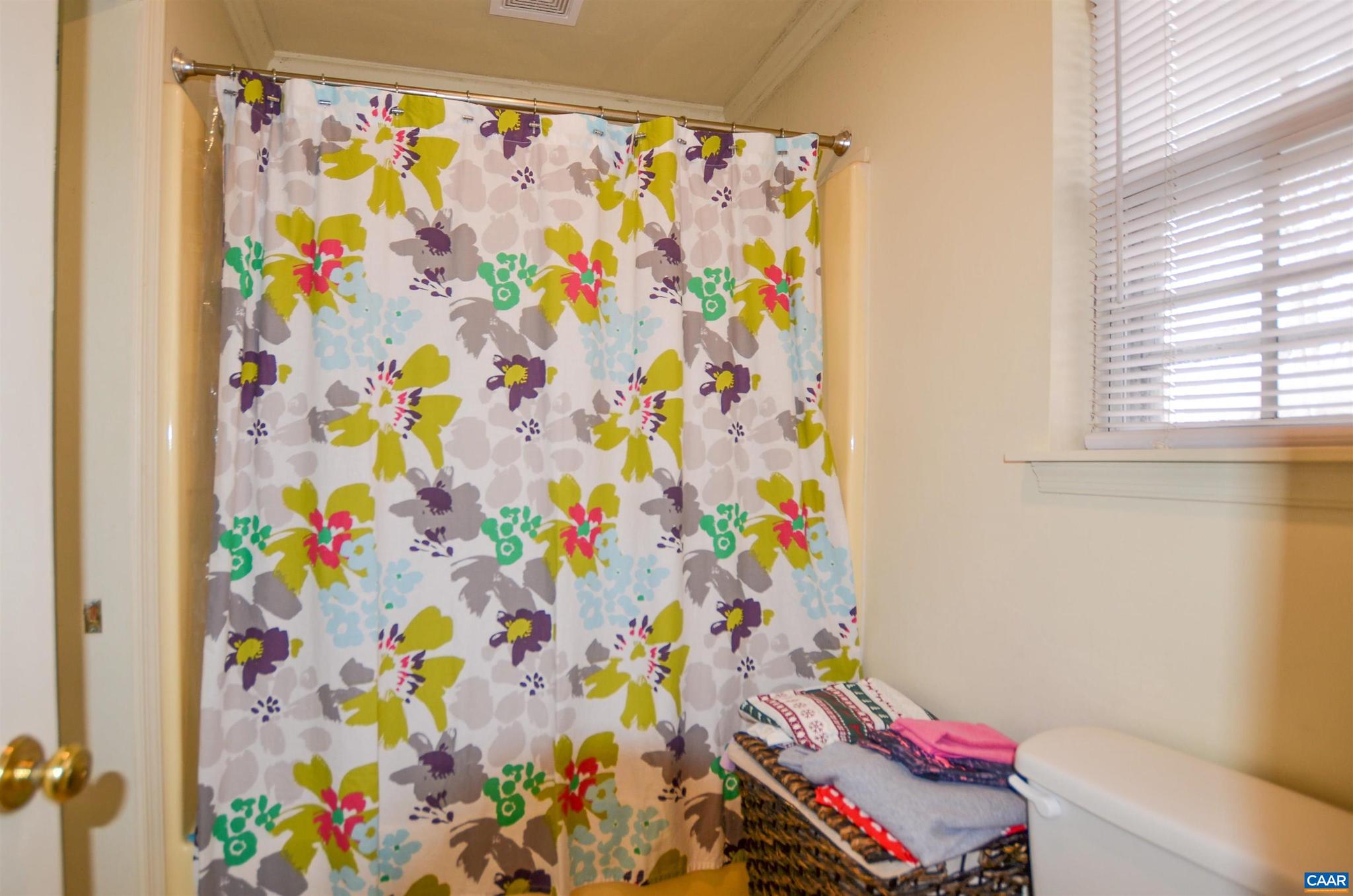 TOWNWOOD - Residential