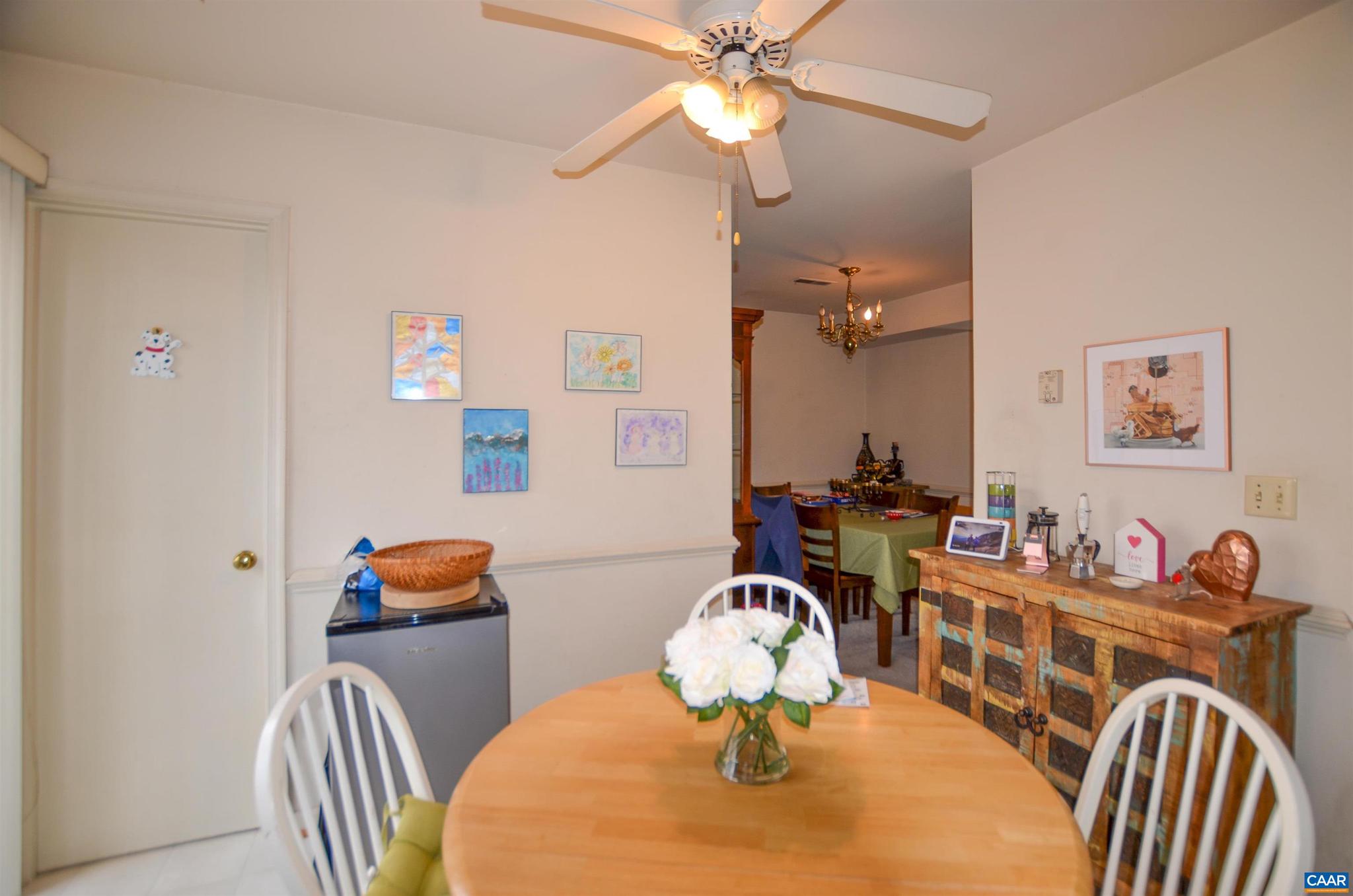 TOWNWOOD - Residential