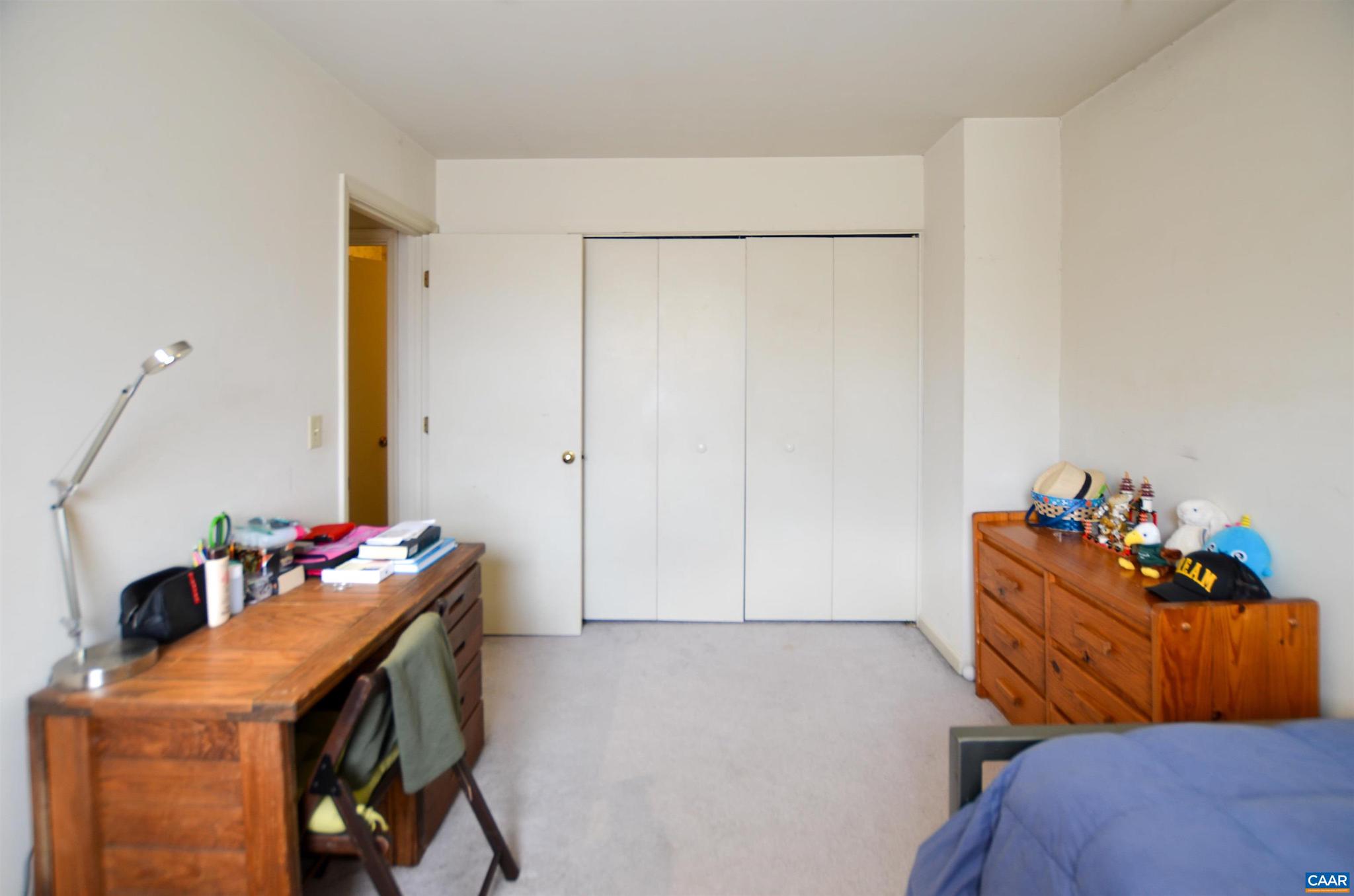 TOWNWOOD - Residential