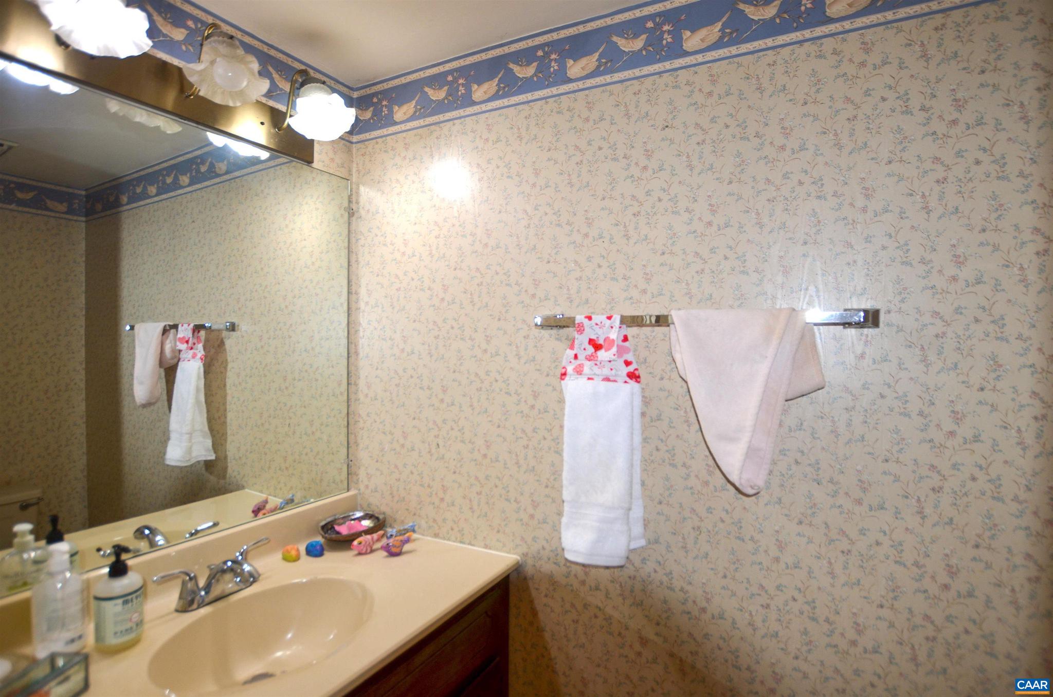 TOWNWOOD - Residential