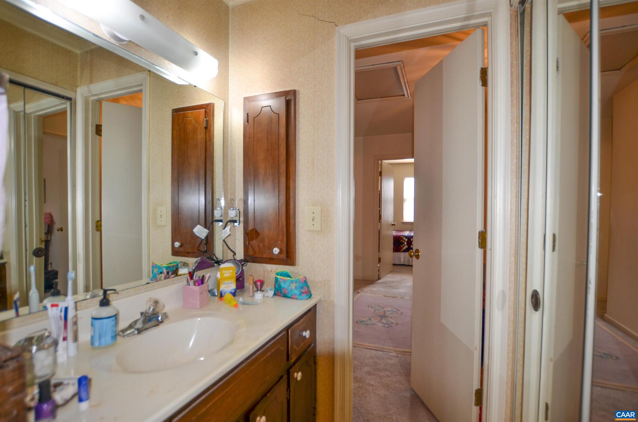 TOWNWOOD - Residential