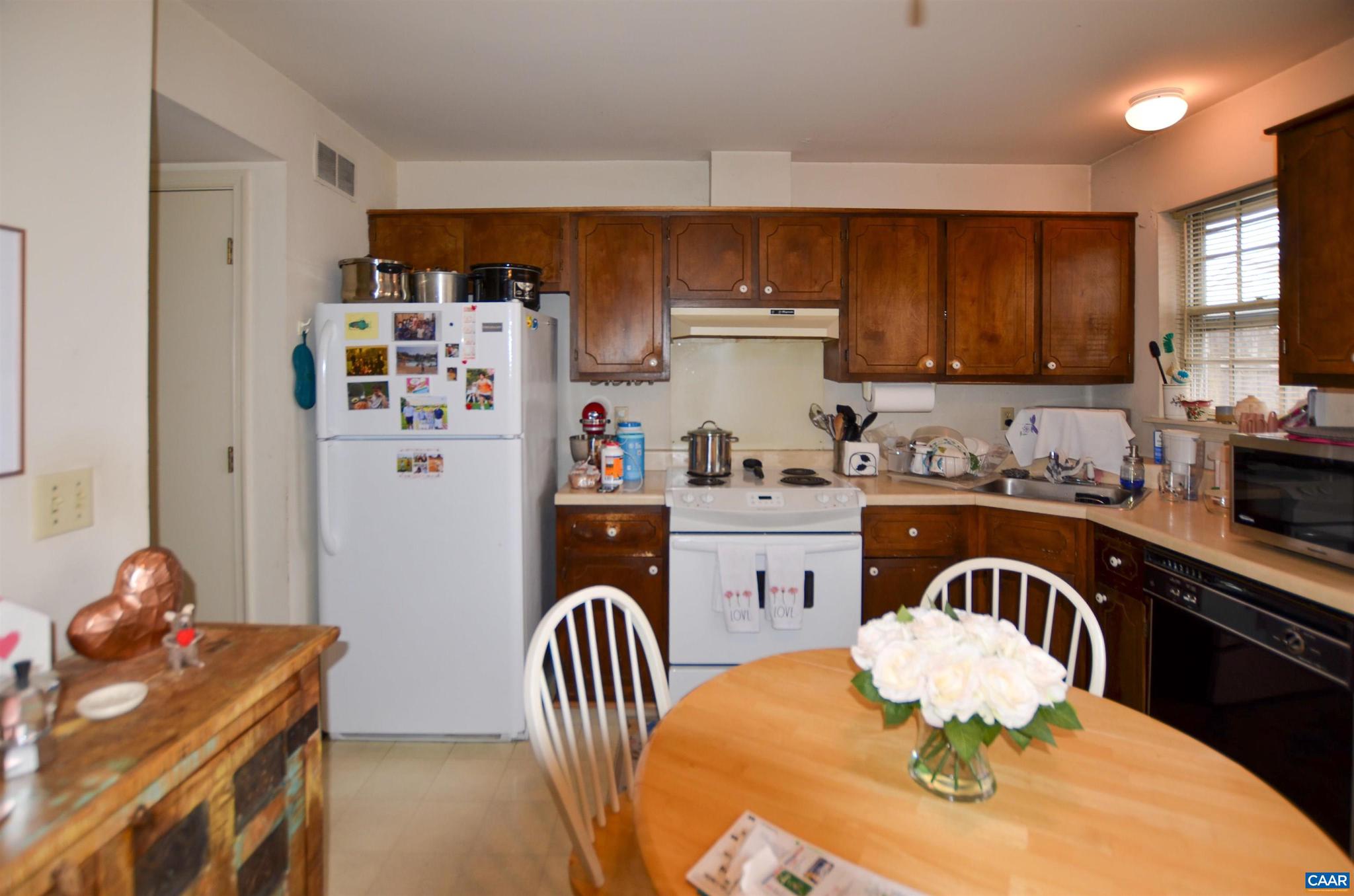 TOWNWOOD - Residential