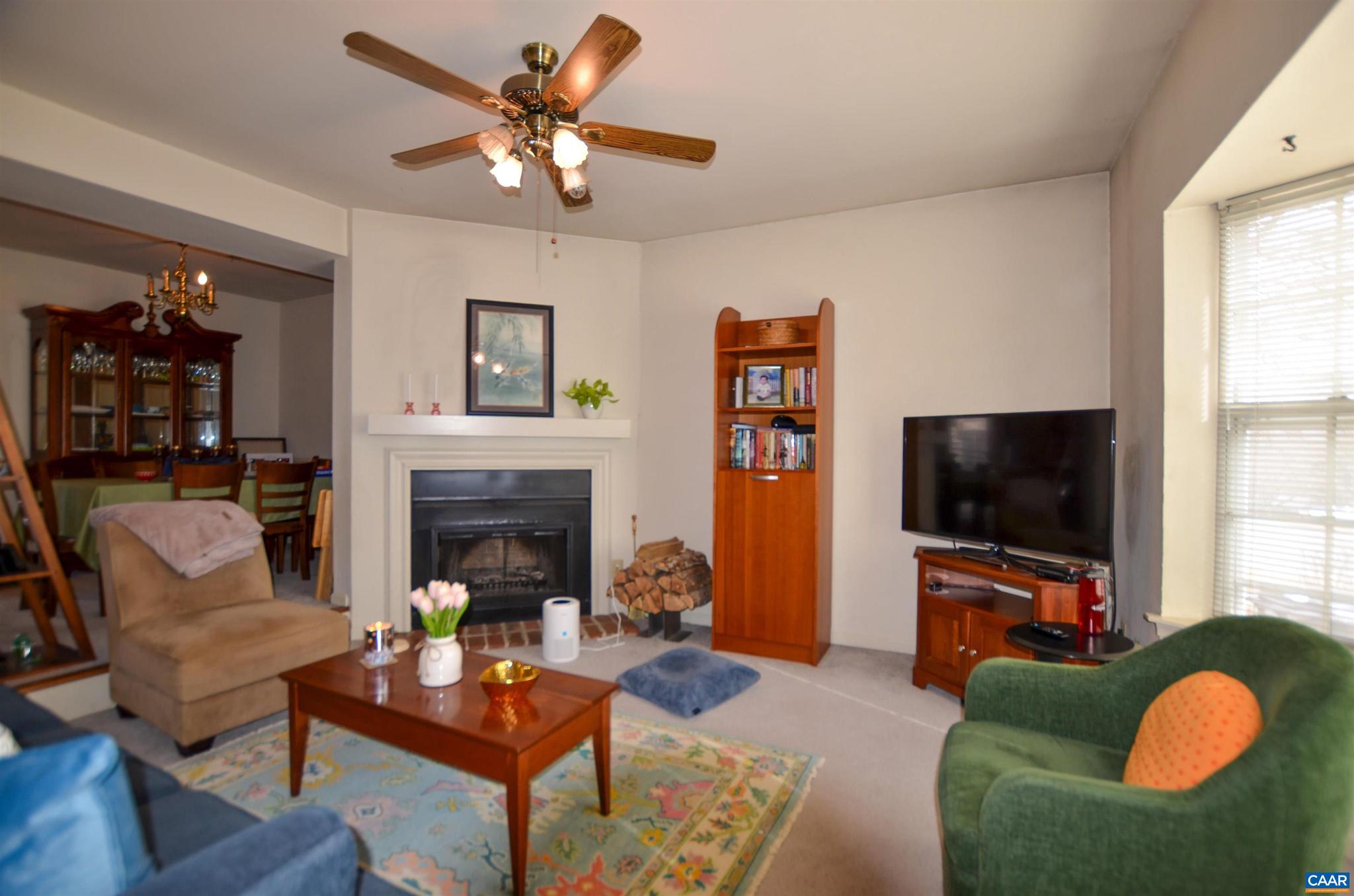 TOWNWOOD - Residential