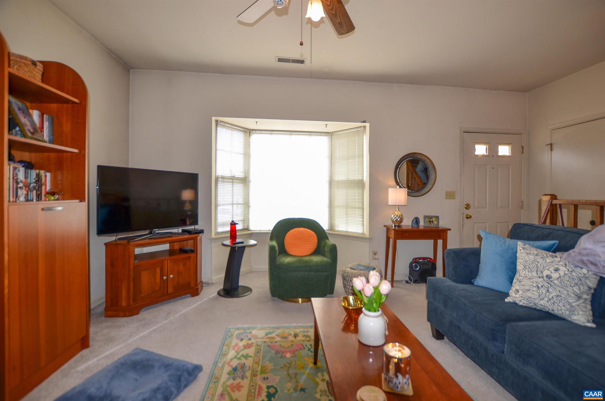 TOWNWOOD - Residential